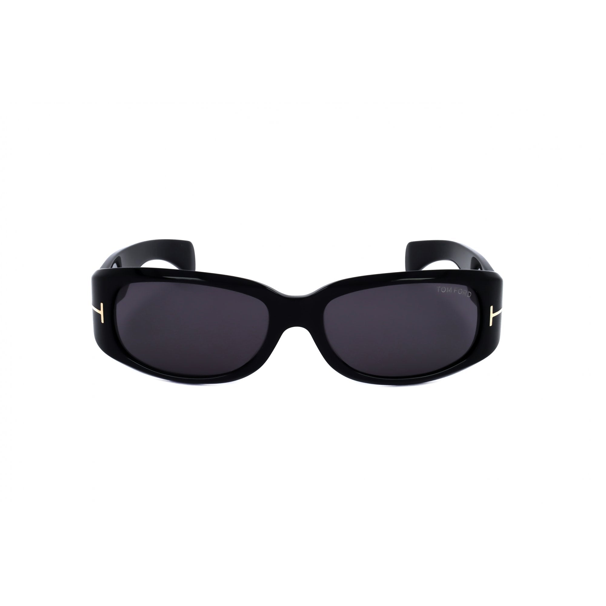 FT1064 TOM FORD
