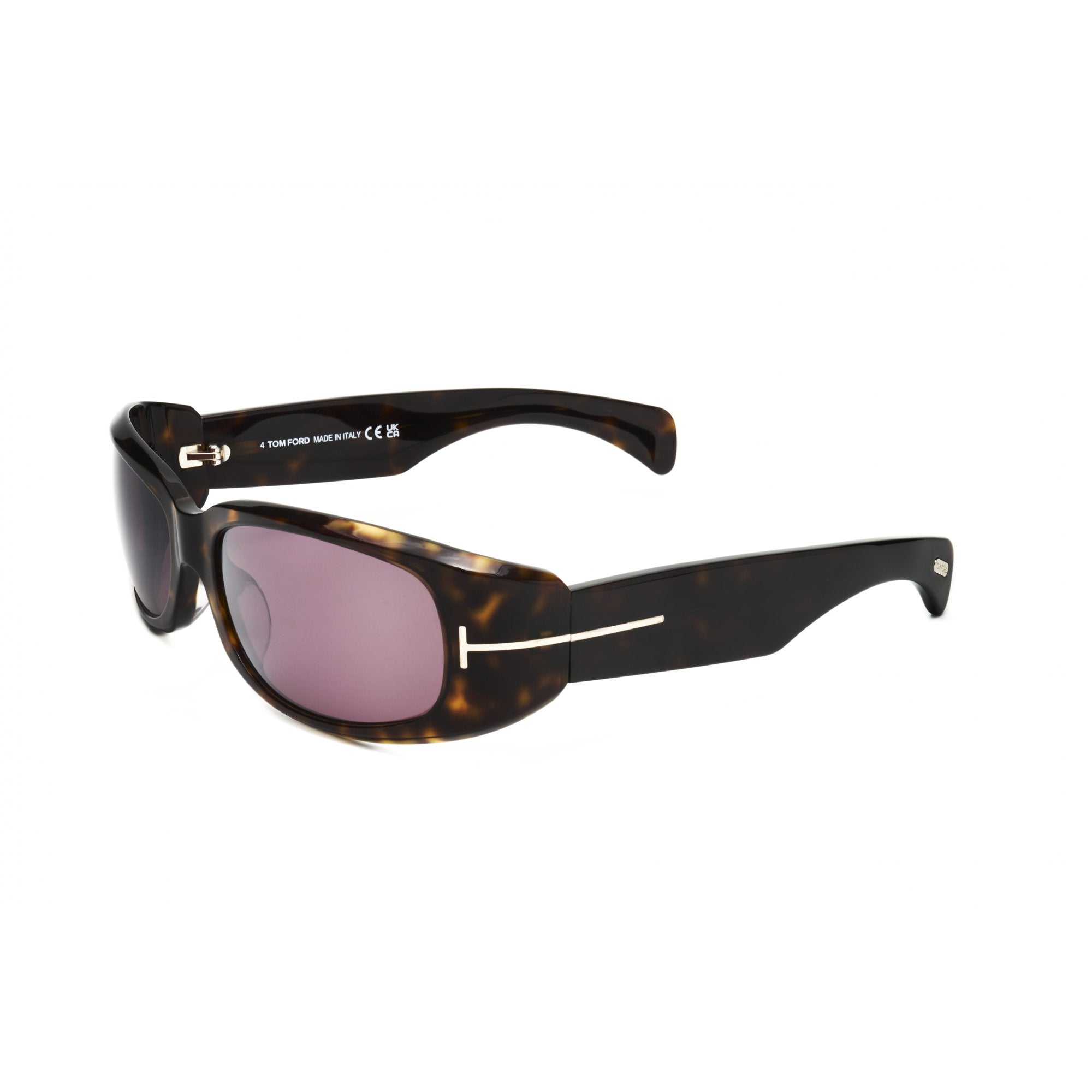 FT1064 TOM FORD