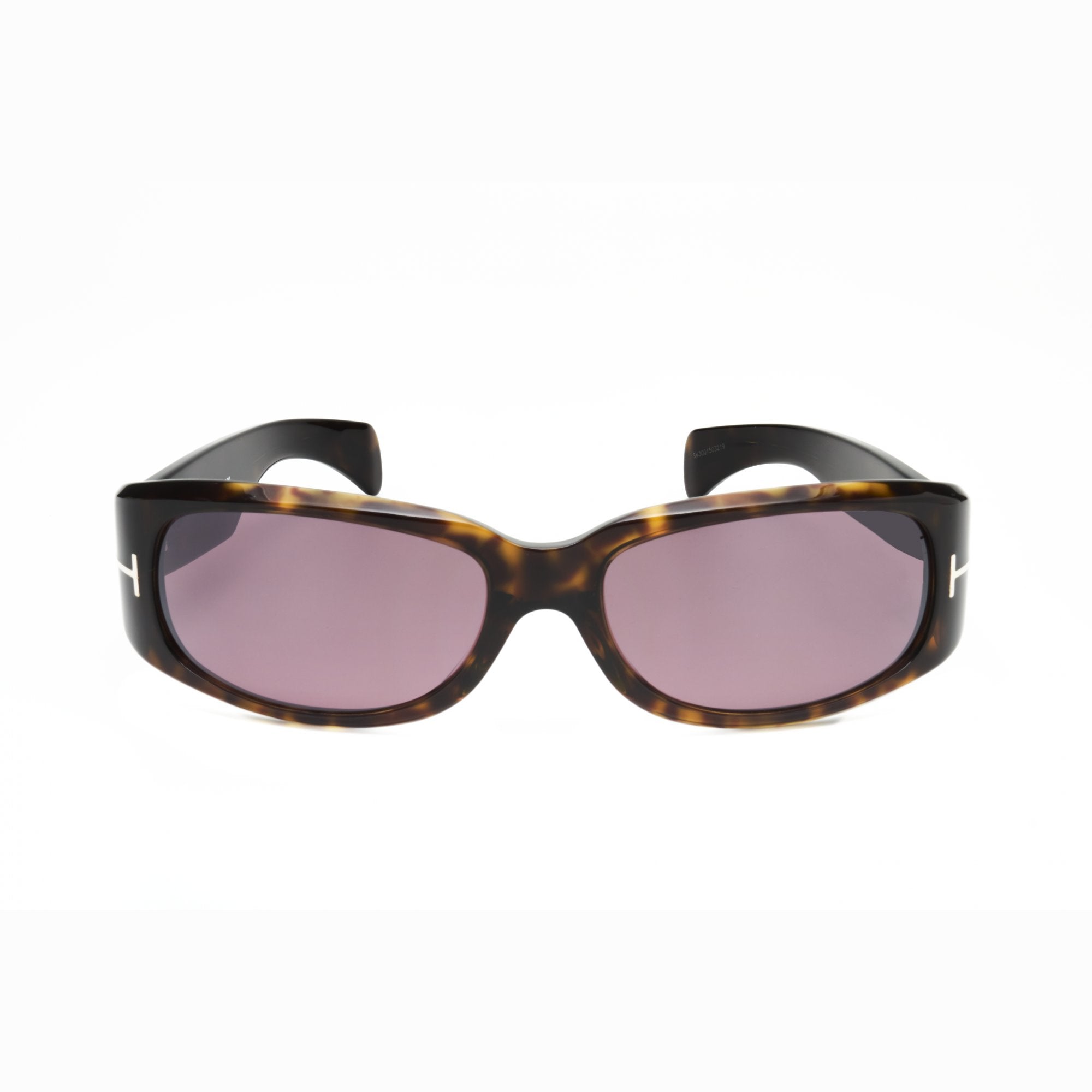 FT1064 TOM FORD