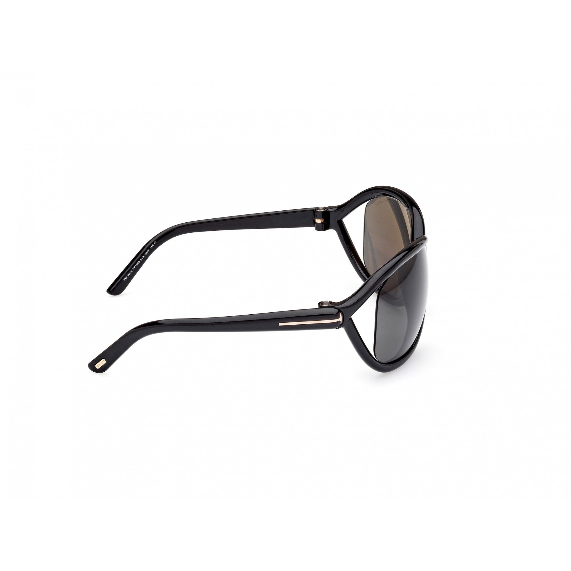 FT1069 TOM FORD
