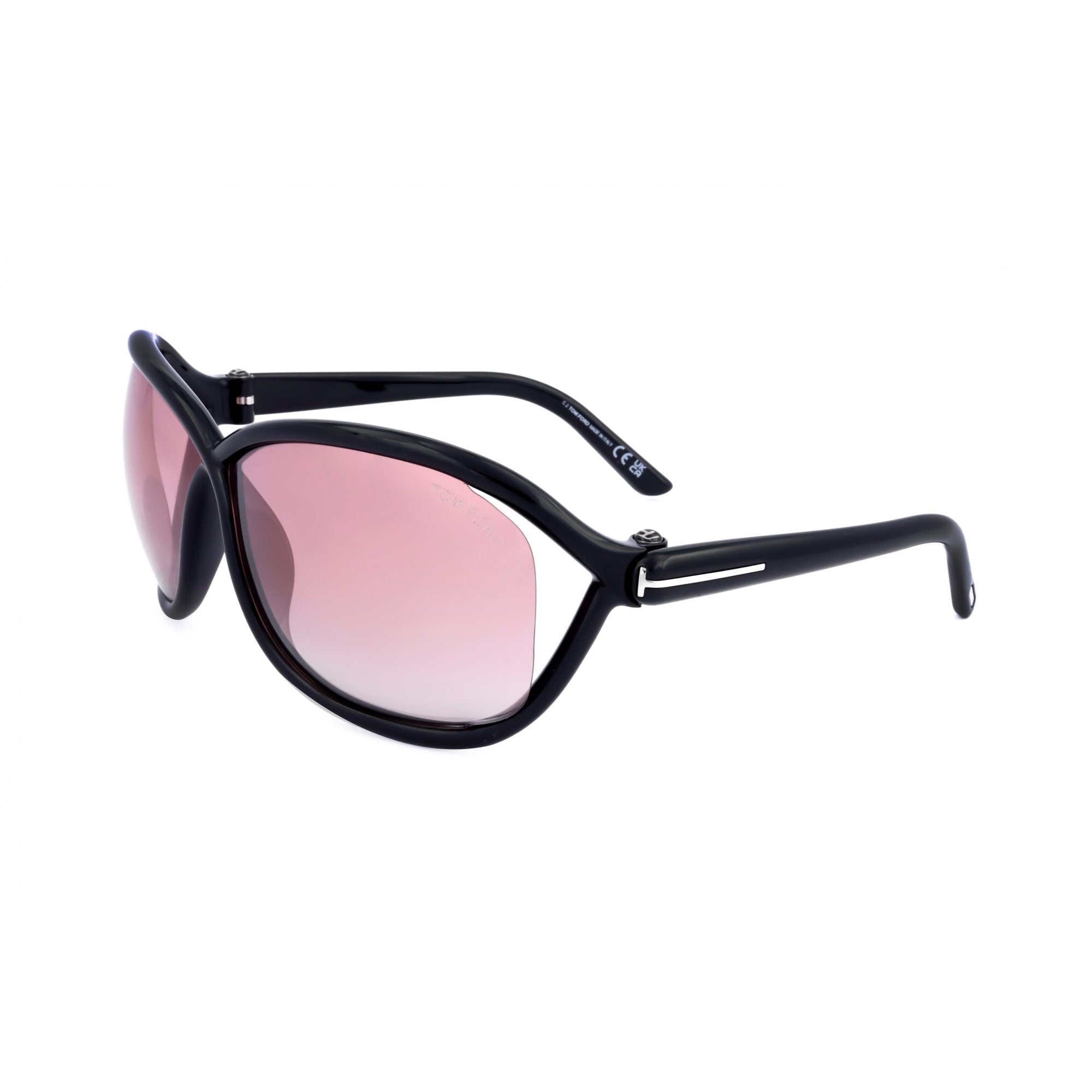 FT1069 TOM FORD