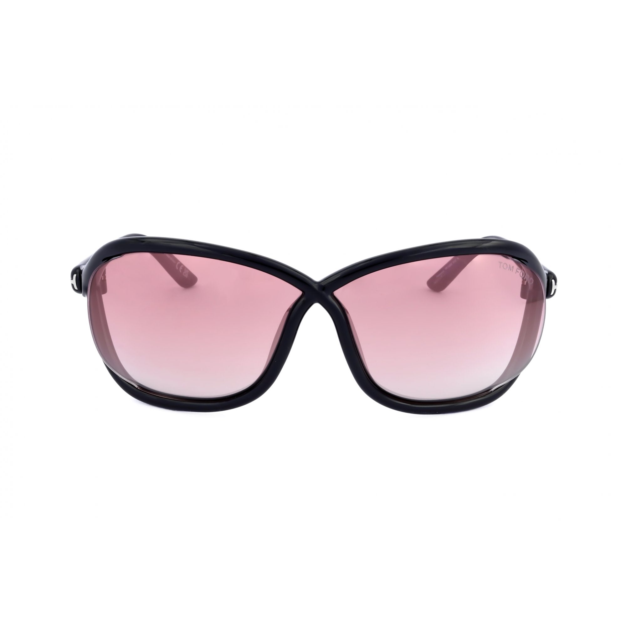 FT1069 TOM FORD