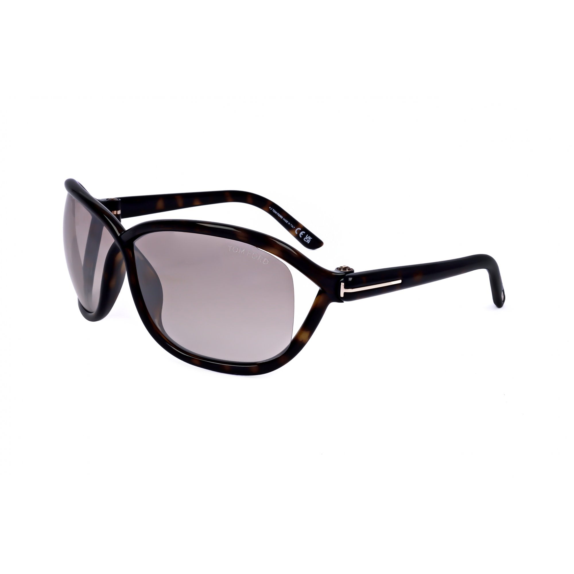 FT1069 TOM FORD