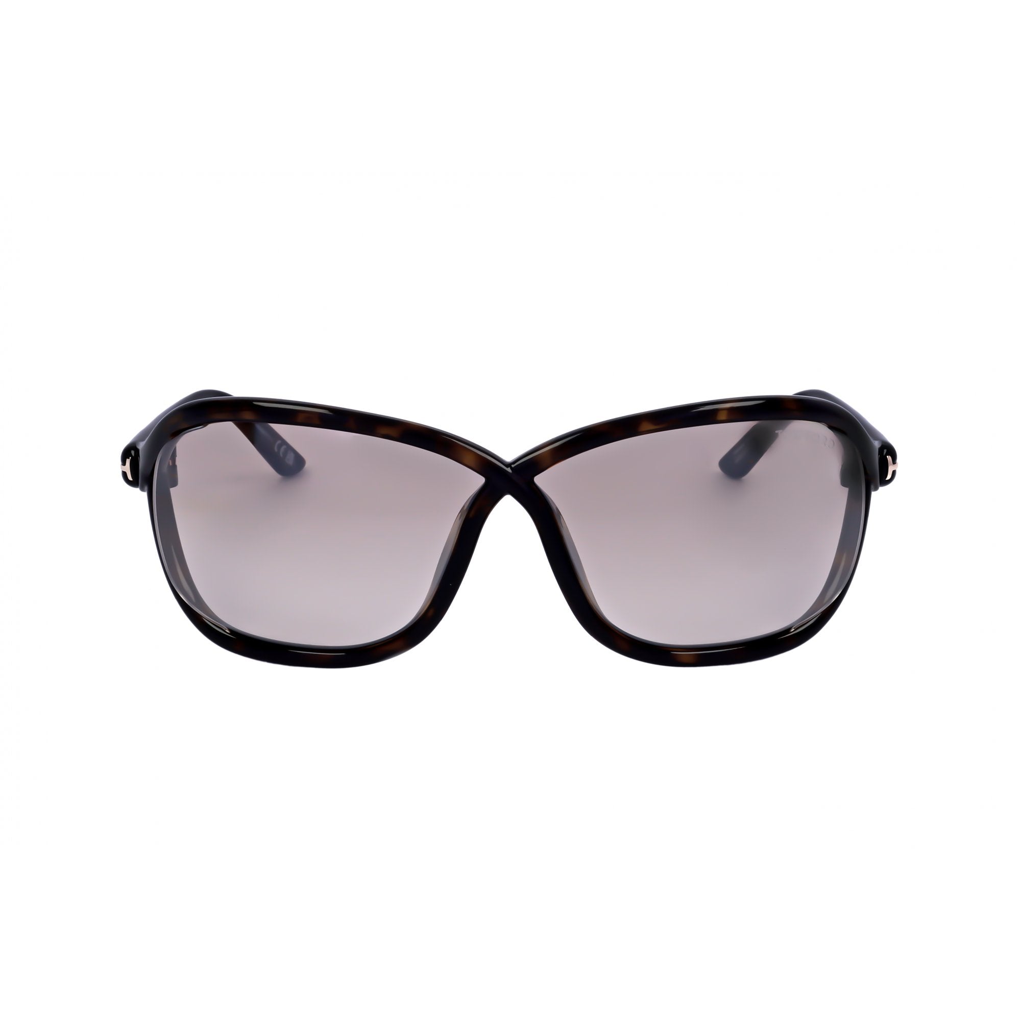 FT1069 TOM FORD