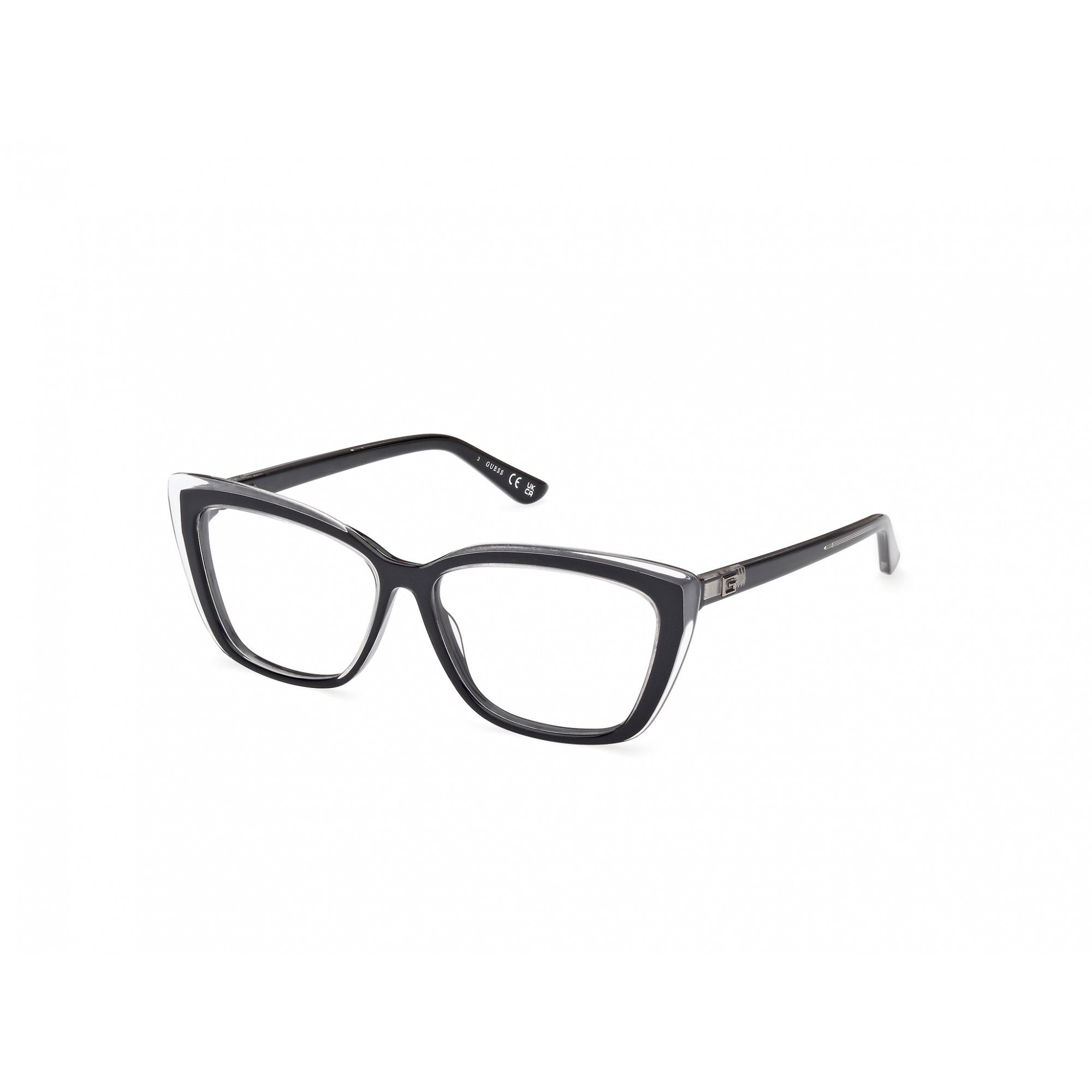 GU2977 GUESS