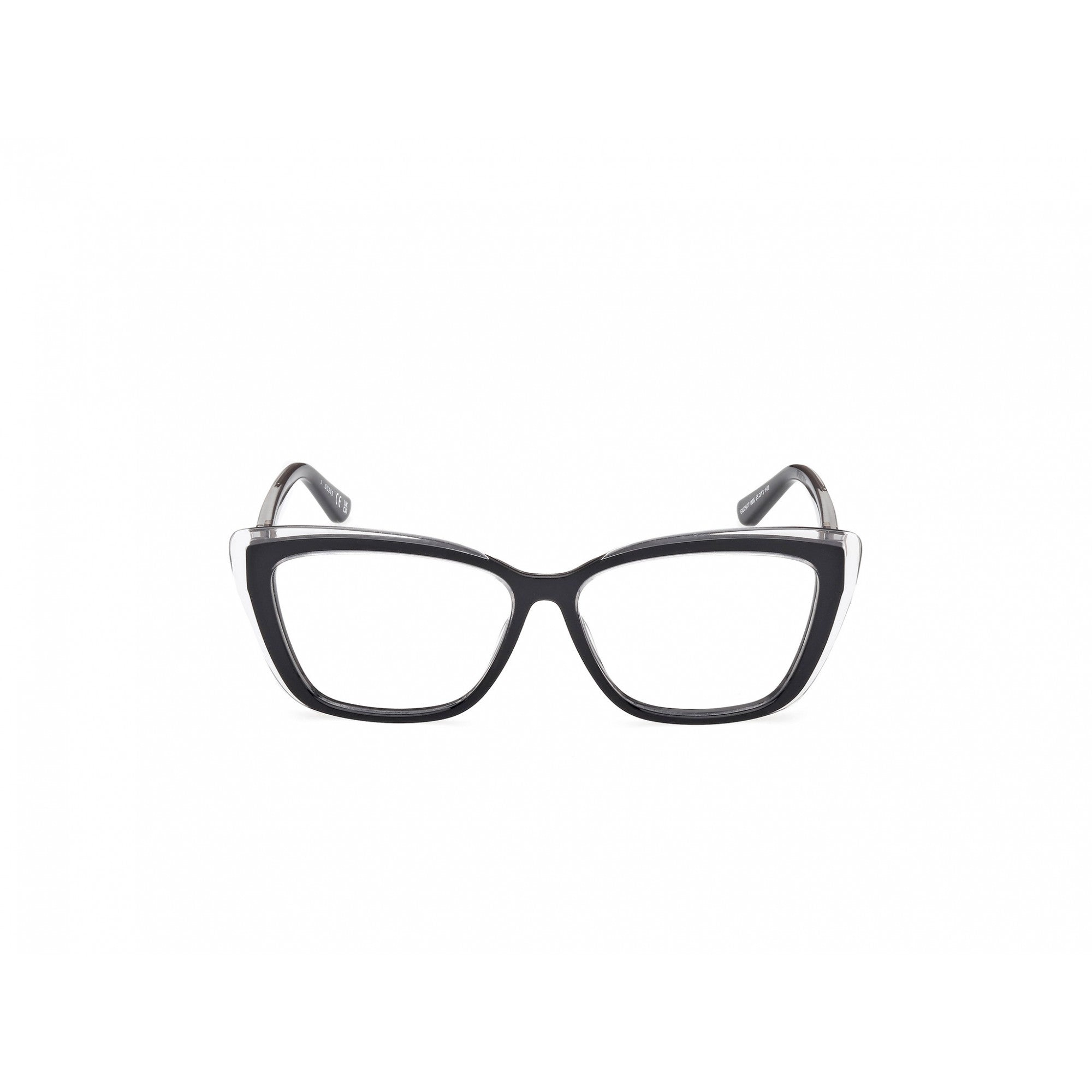 GU2977 GUESS