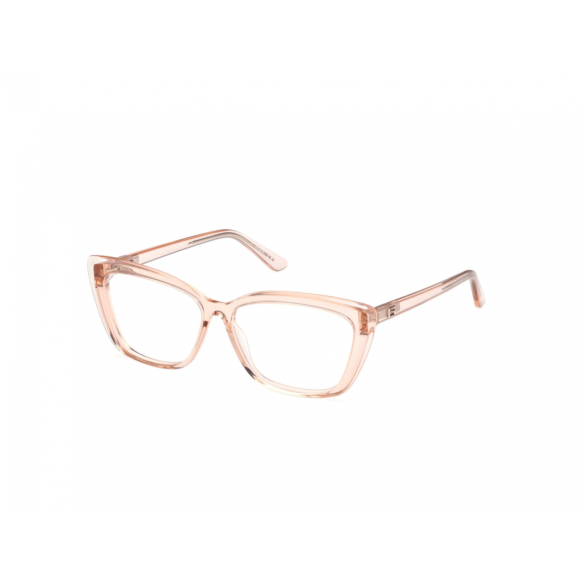 GU2977 GUESS