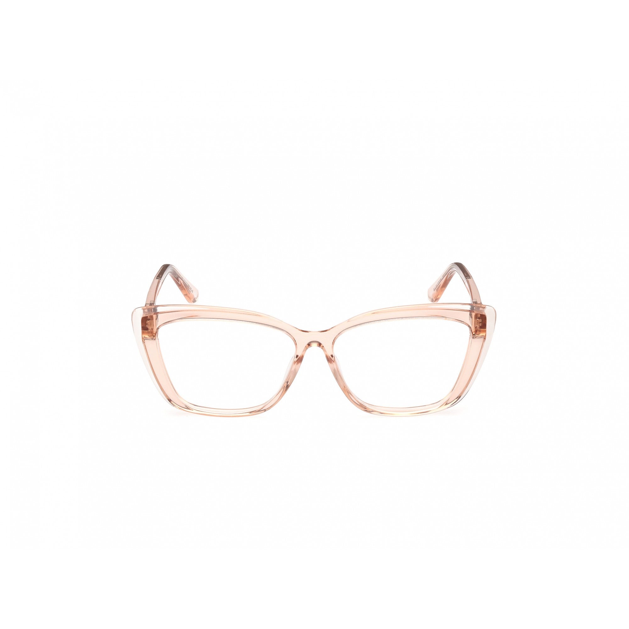 GU2977 GUESS