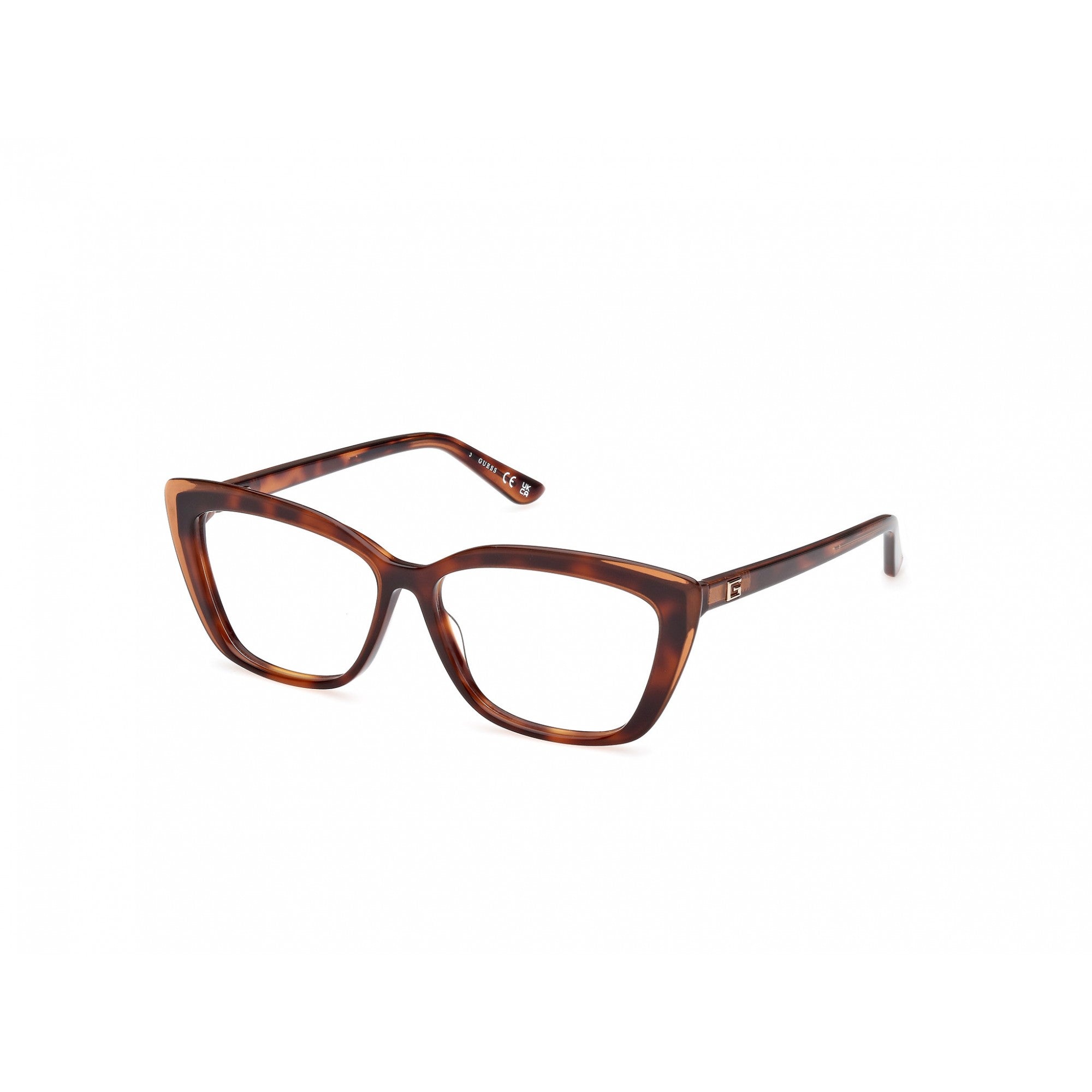 GU2977 GUESS