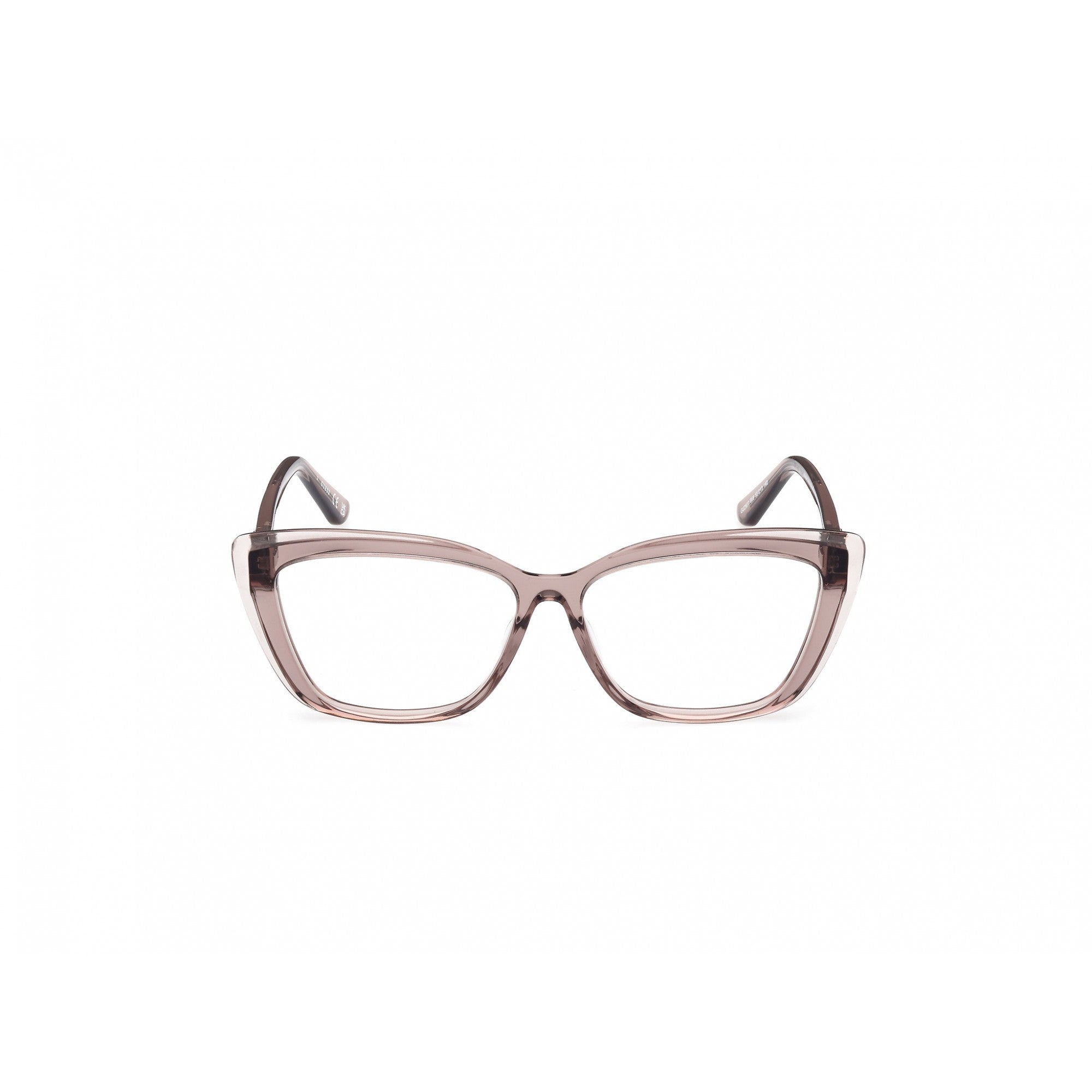 GU2977 GUESS