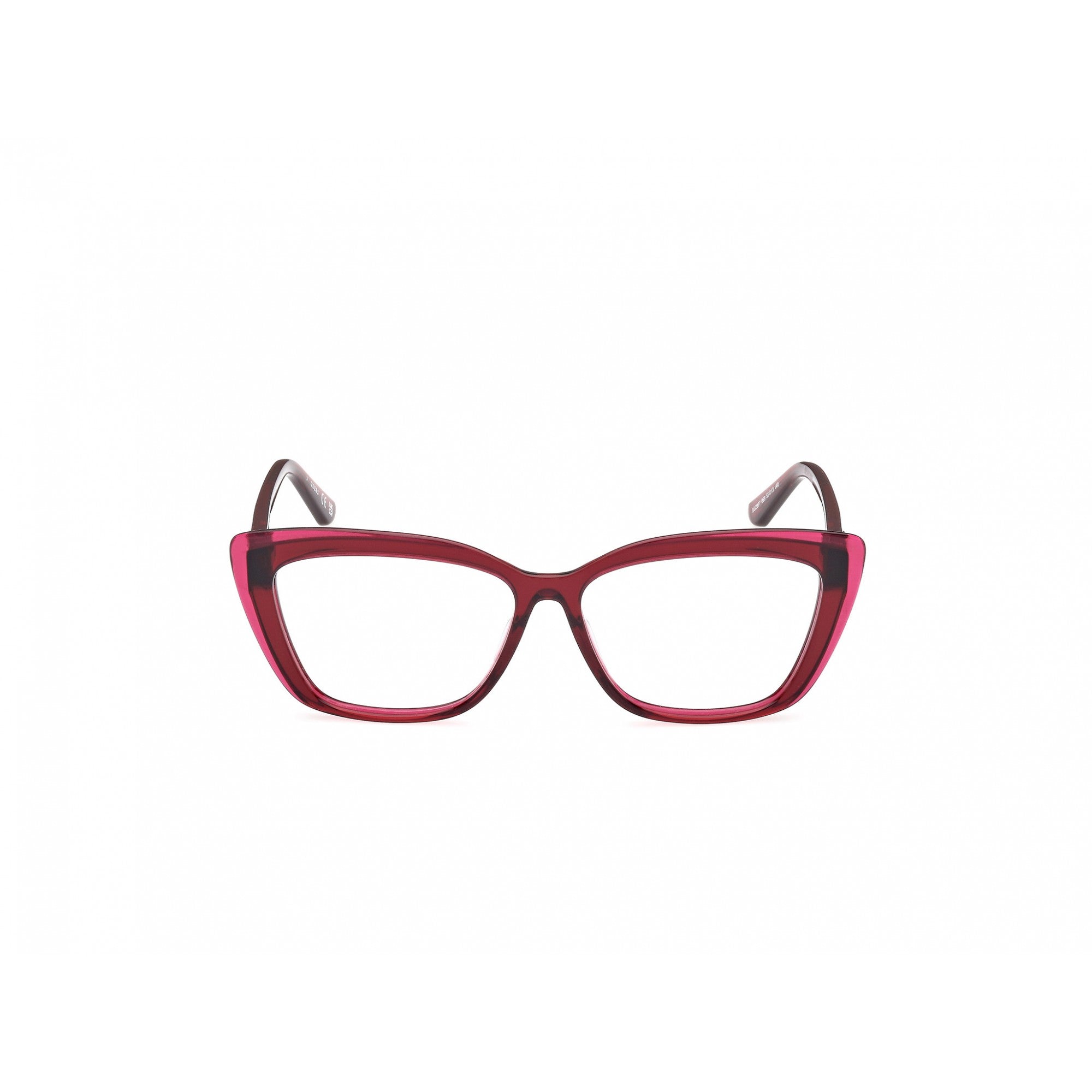 GU2977 GUESS