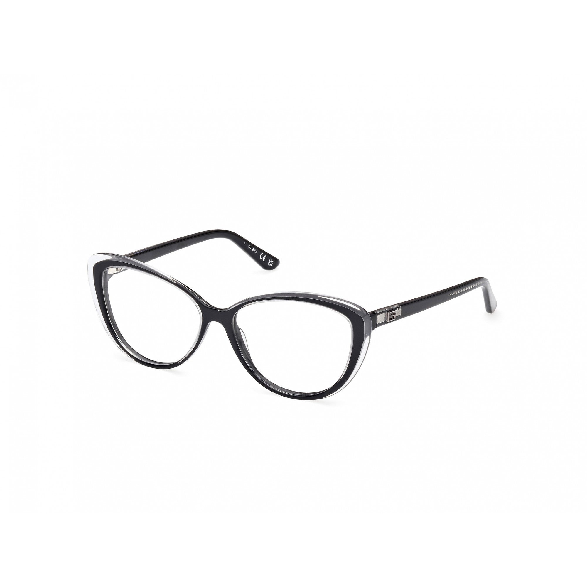 GU2978 GUESS