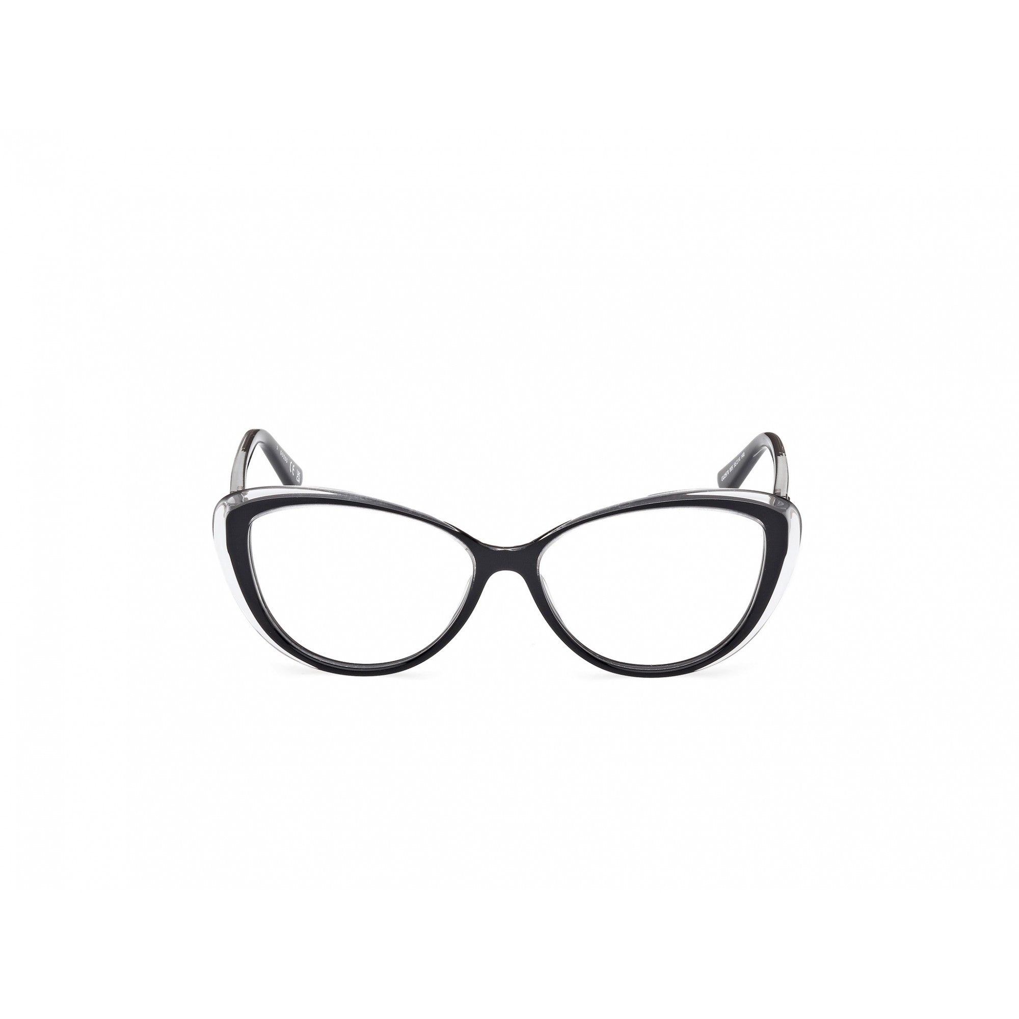 GU2978 GUESS