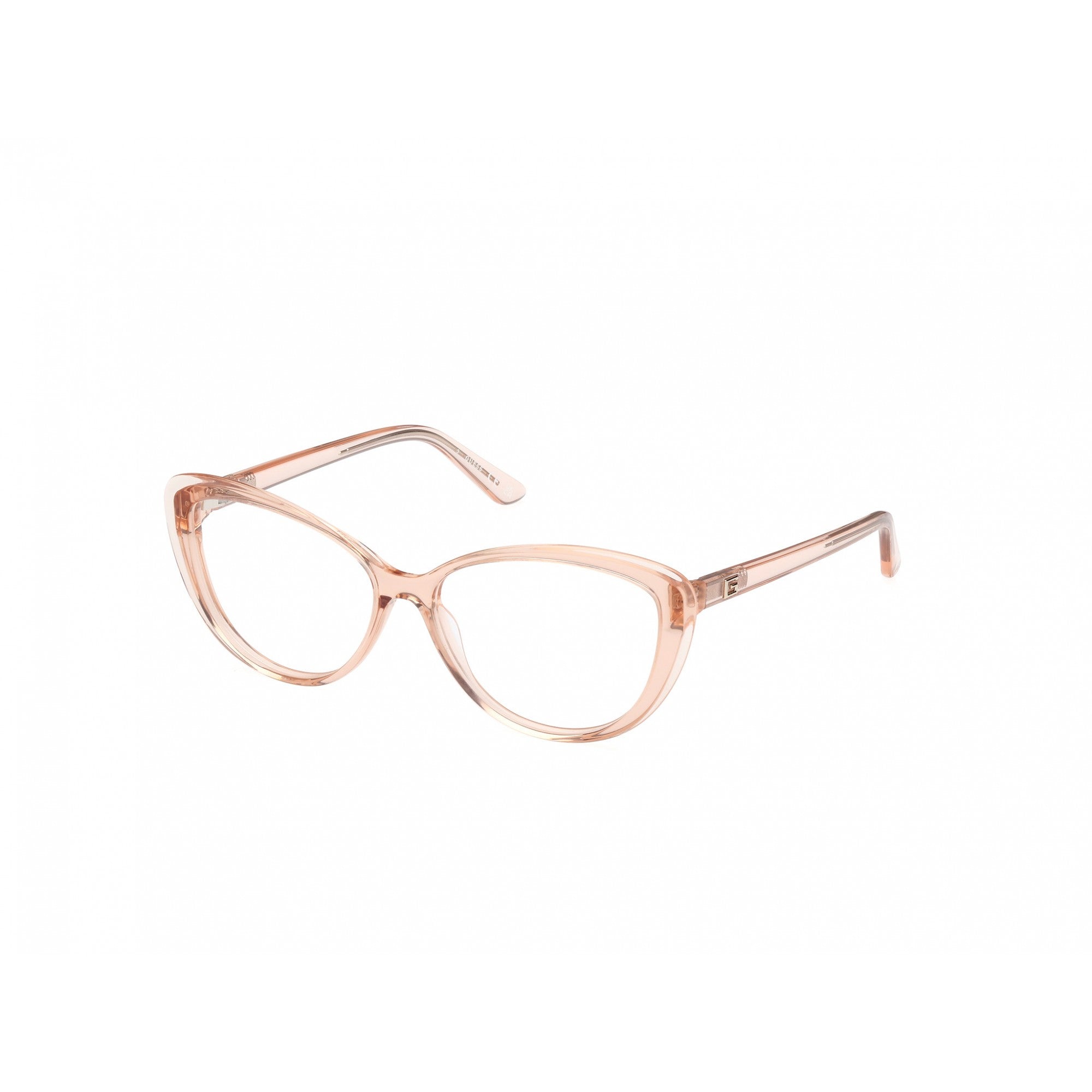 GU2978 GUESS