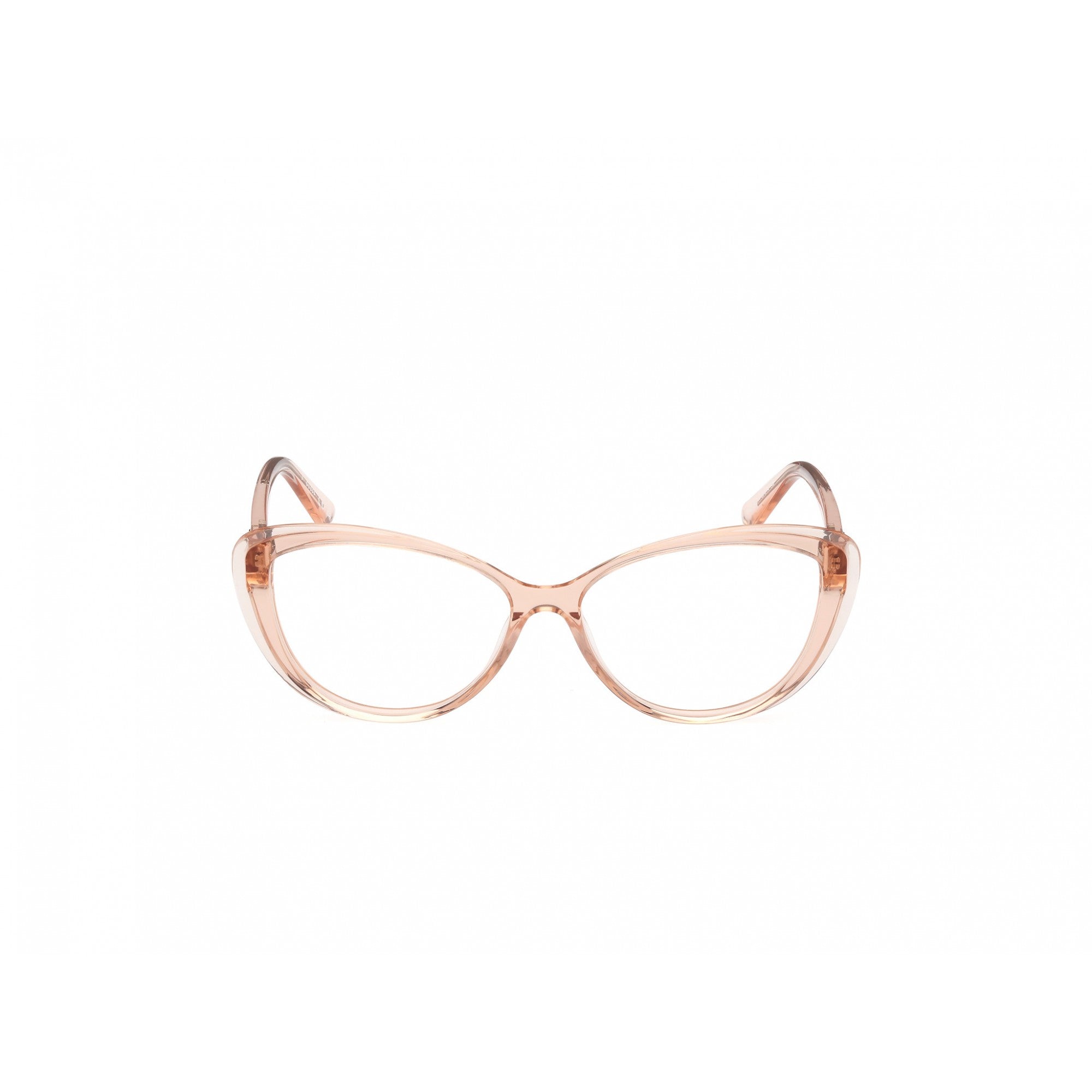 GU2978 GUESS