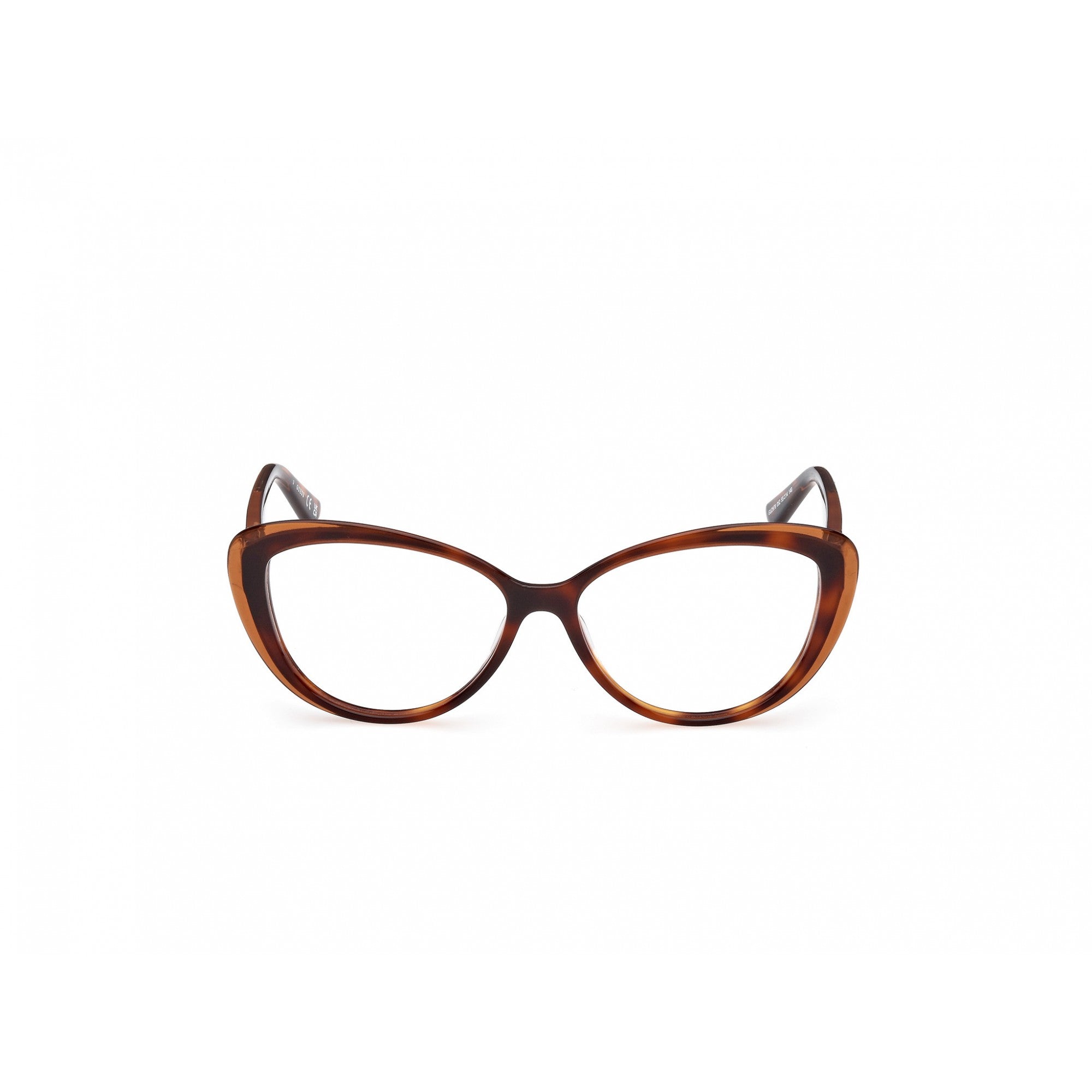 GU2978 GUESS