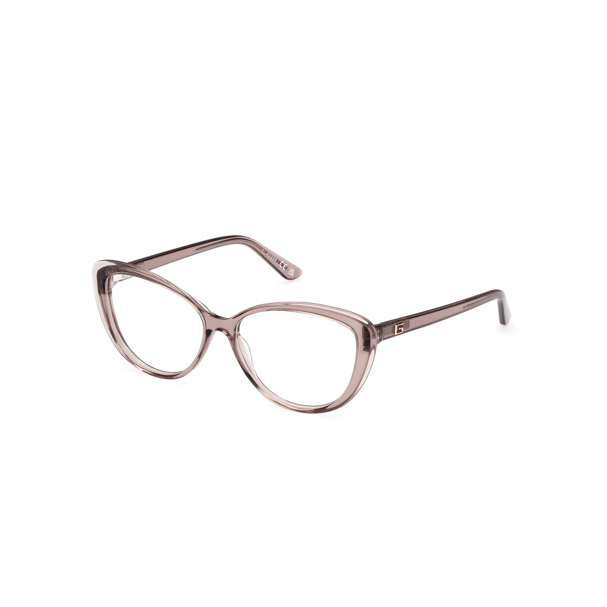 GU2978 GUESS