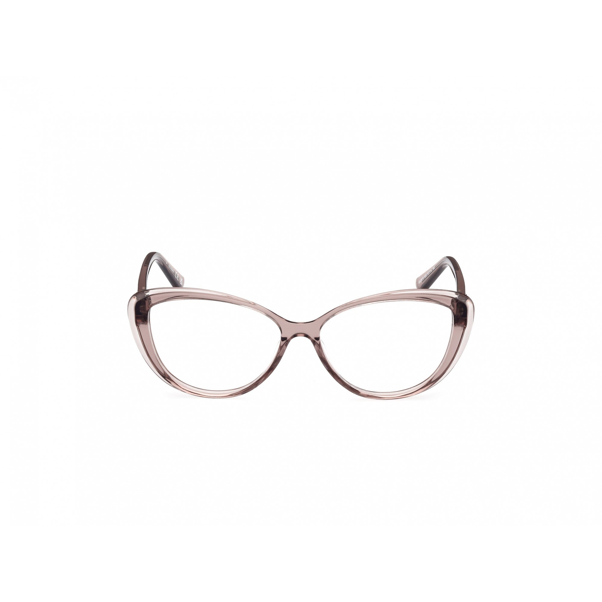 GU2978 GUESS