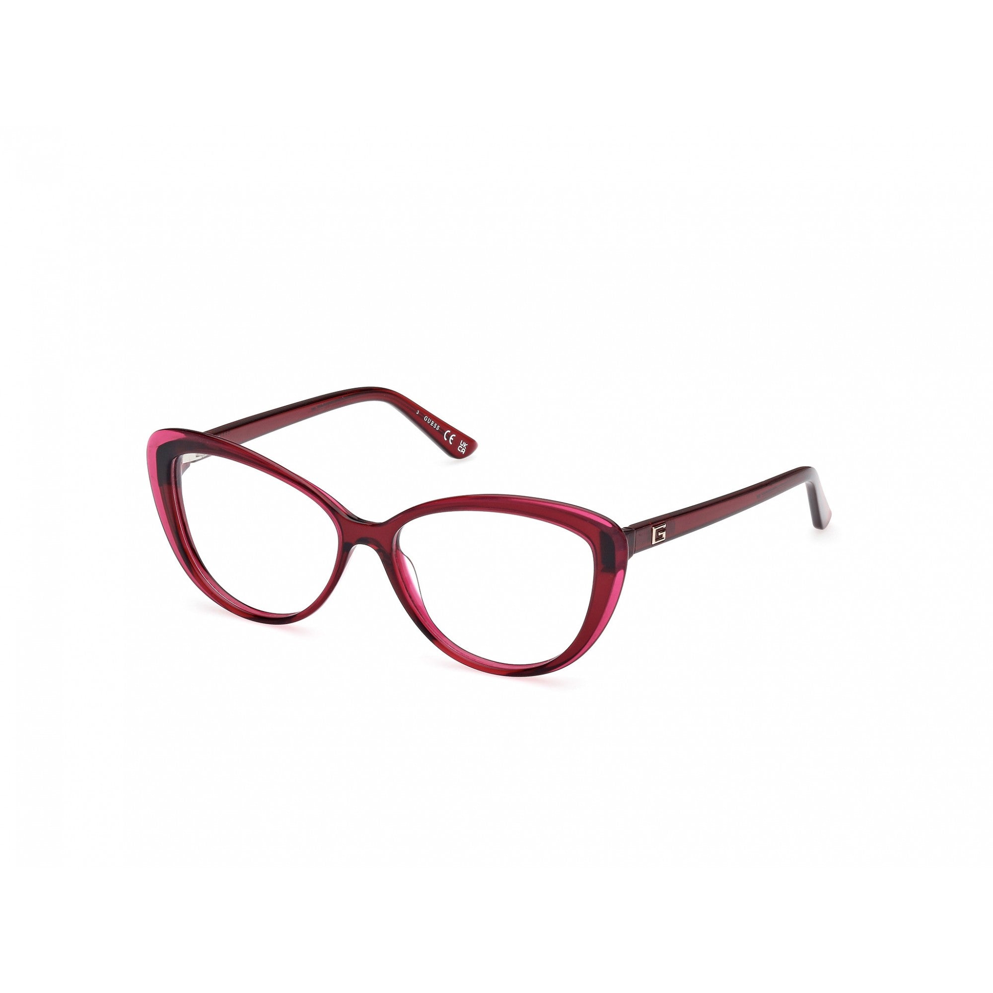 GU2978 GUESS