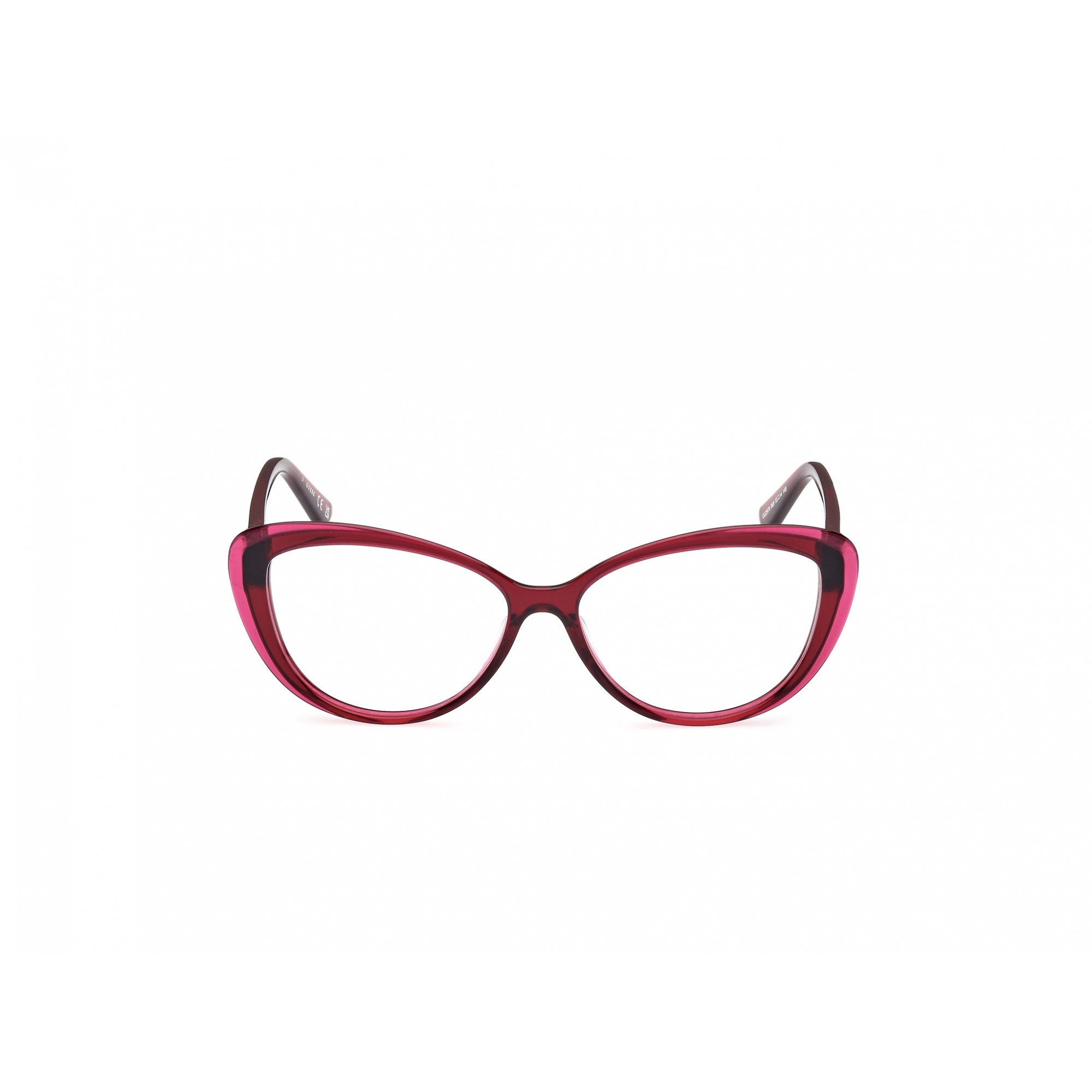 GU2978 GUESS