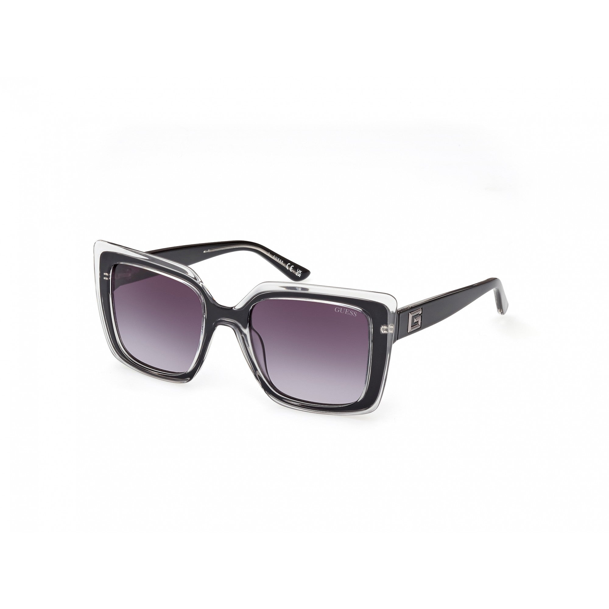 GU7908 GUESS