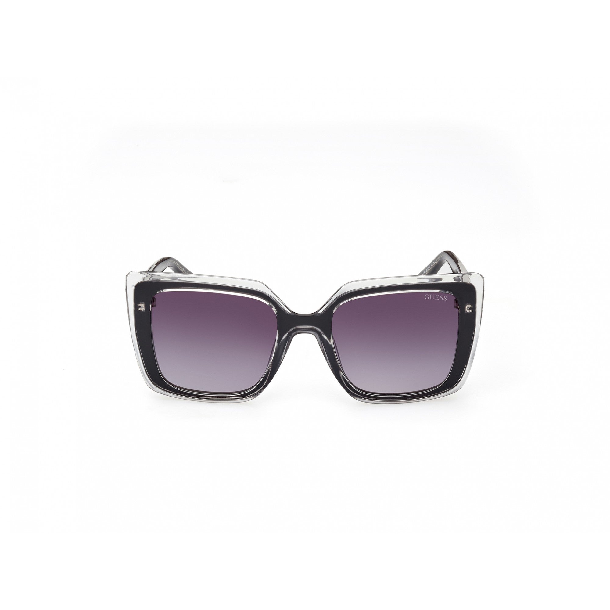 GU7908 GUESS