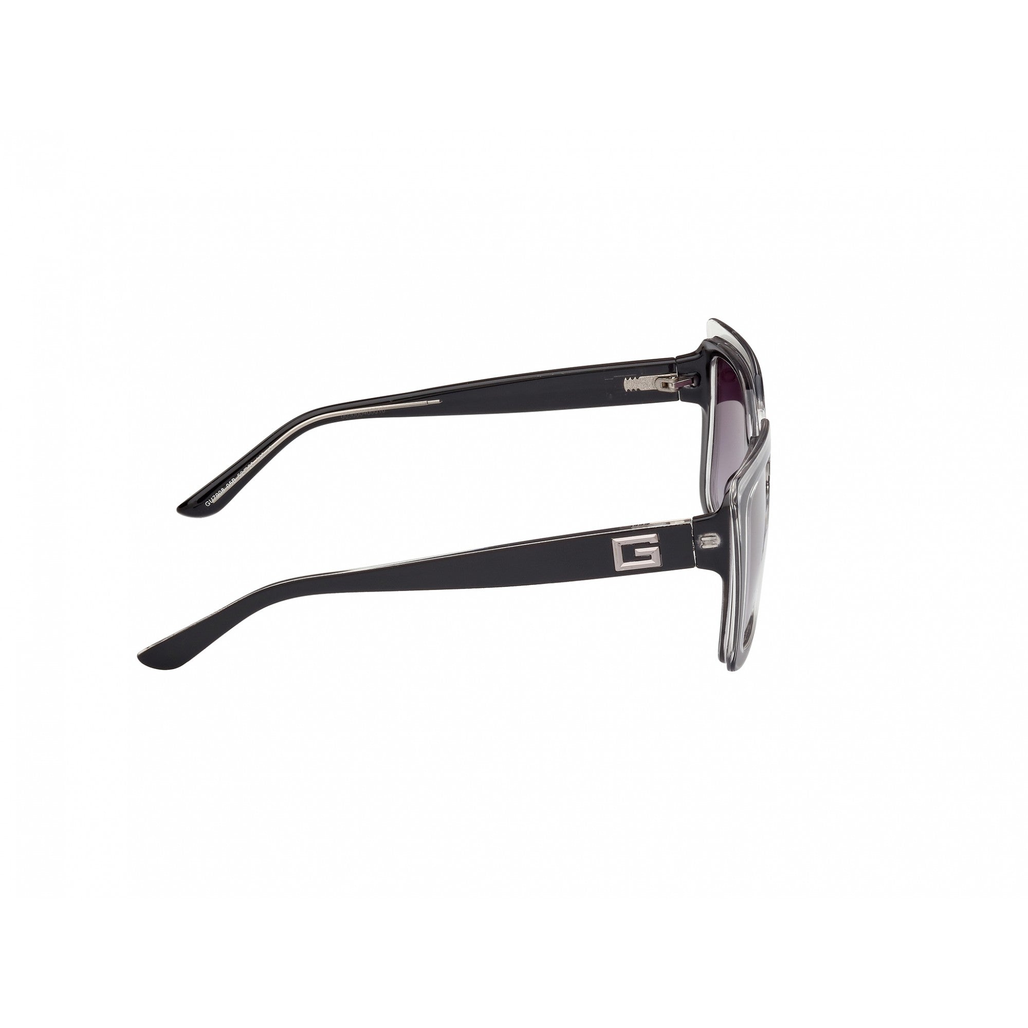 GU7908 GUESS