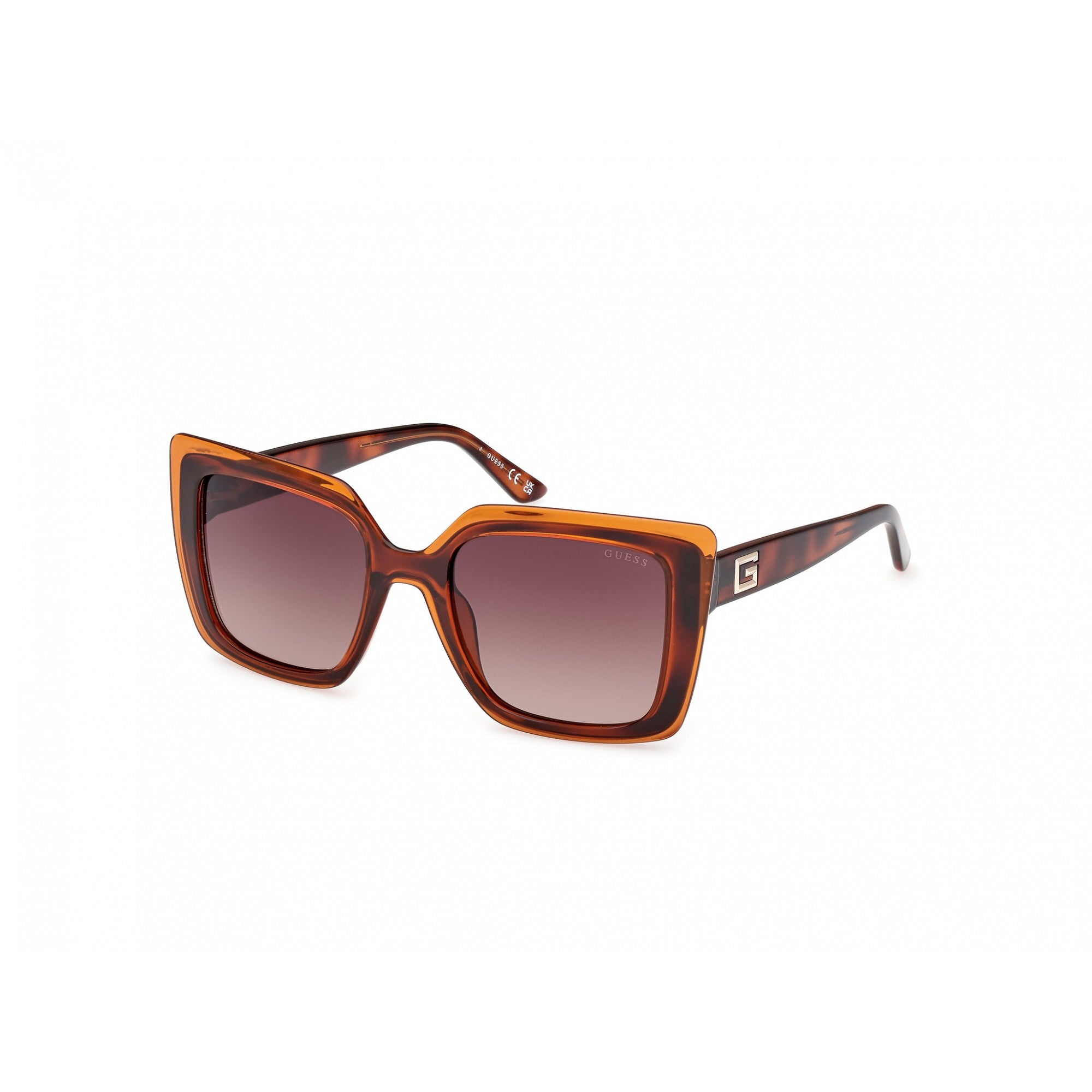 GU7908 GUESS