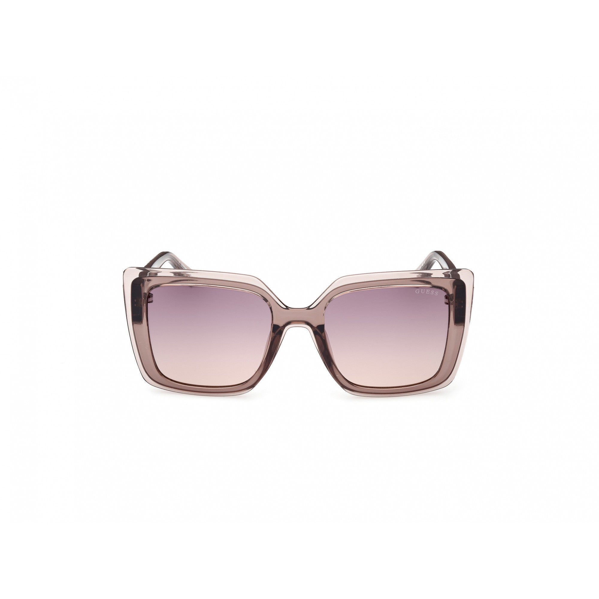 GU7908 GUESS