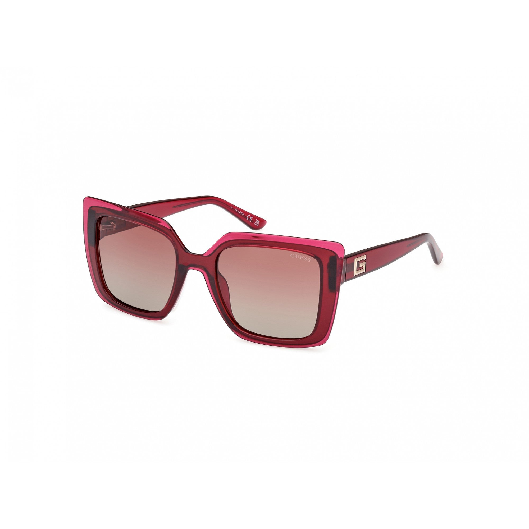 GU7908 GUESS