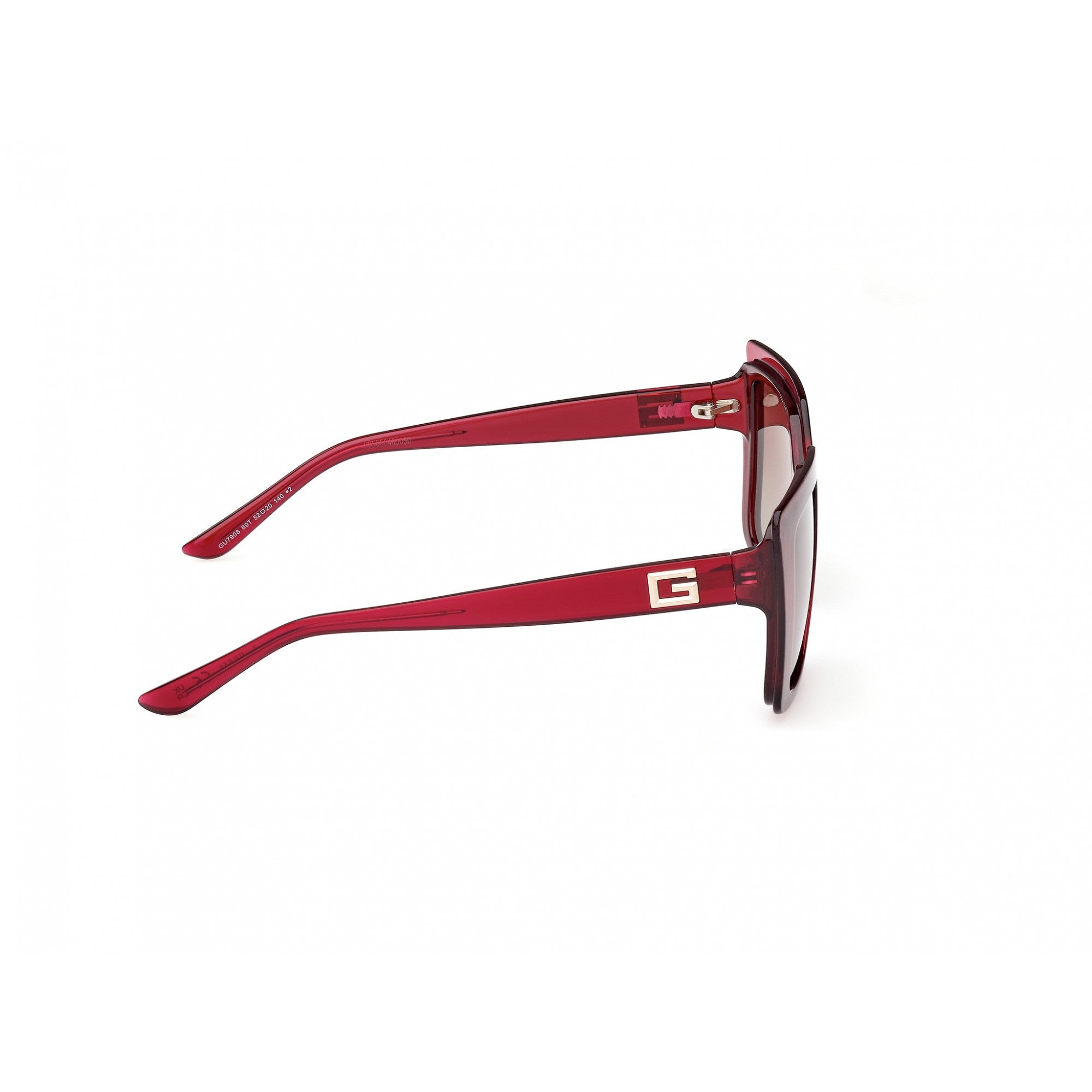 GU7908 GUESS