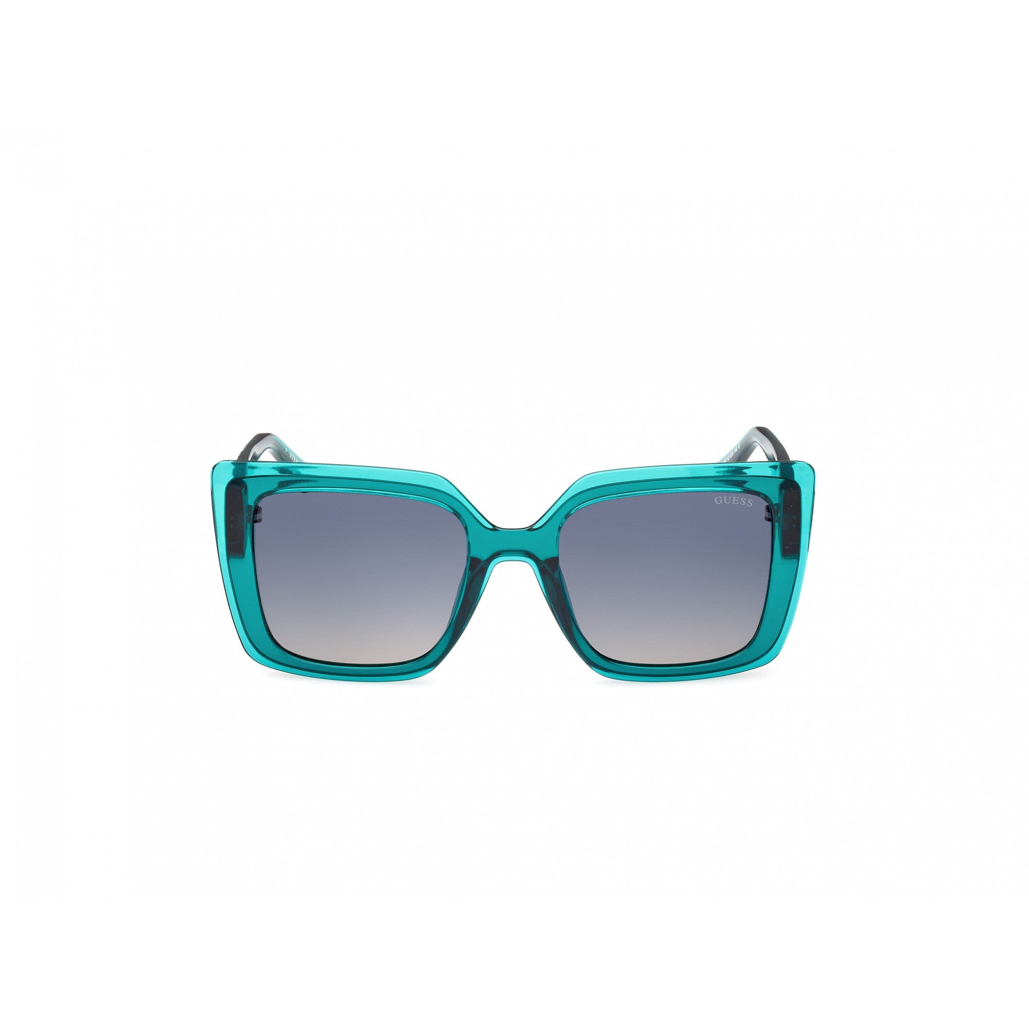 GU7908 GUESS