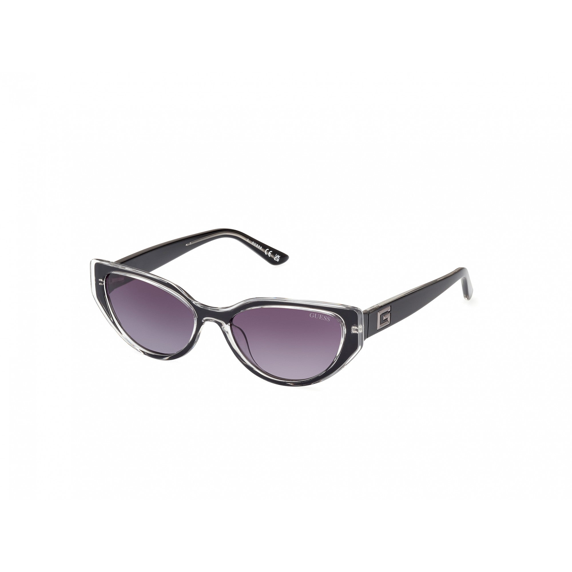 GU7910 GUESS