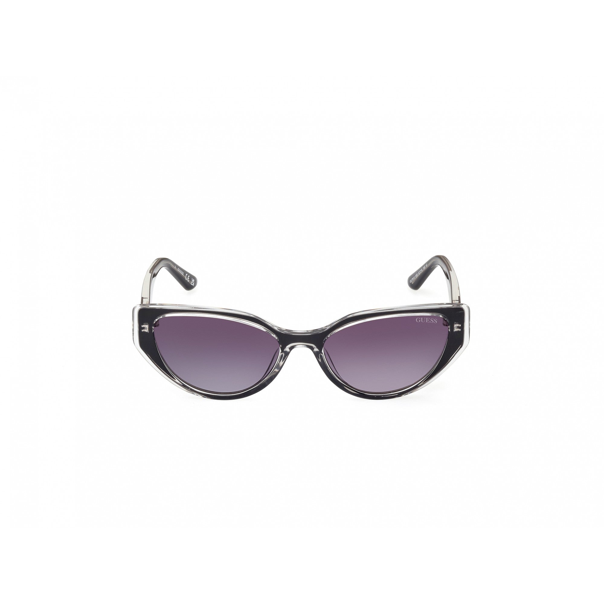 GU7910 GUESS