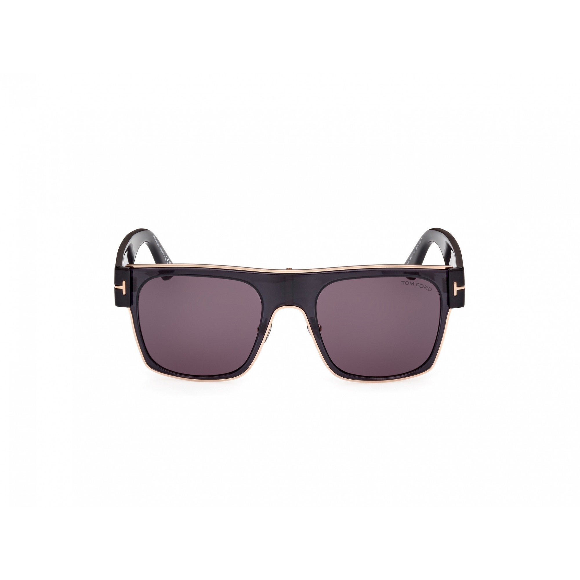 FT1073 TOM FORD