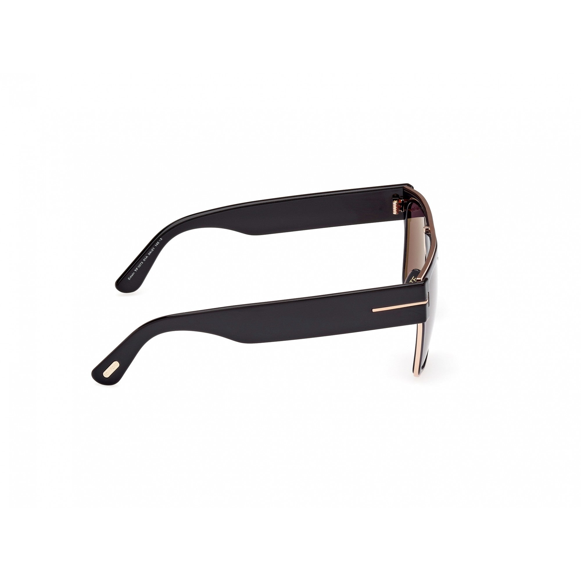 FT1073 TOM FORD
