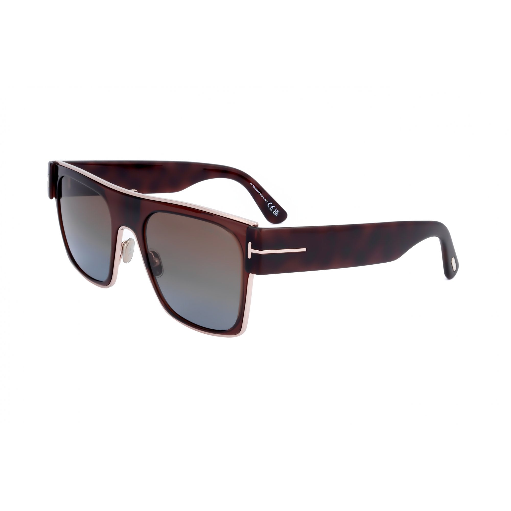 FT1073 TOM FORD