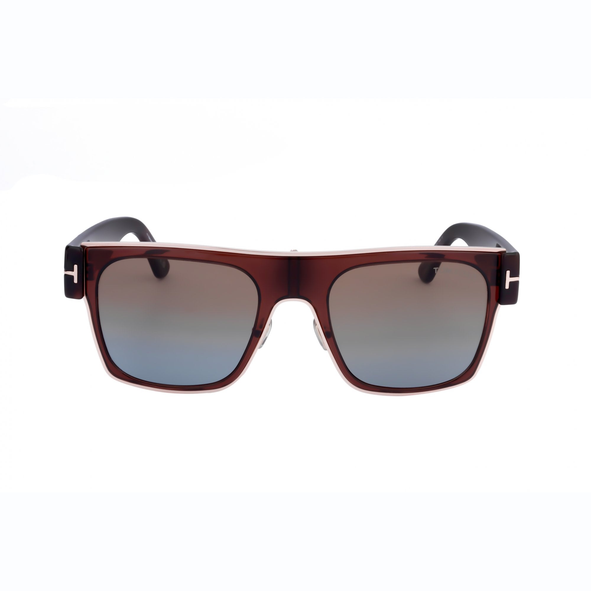 FT1073 TOM FORD