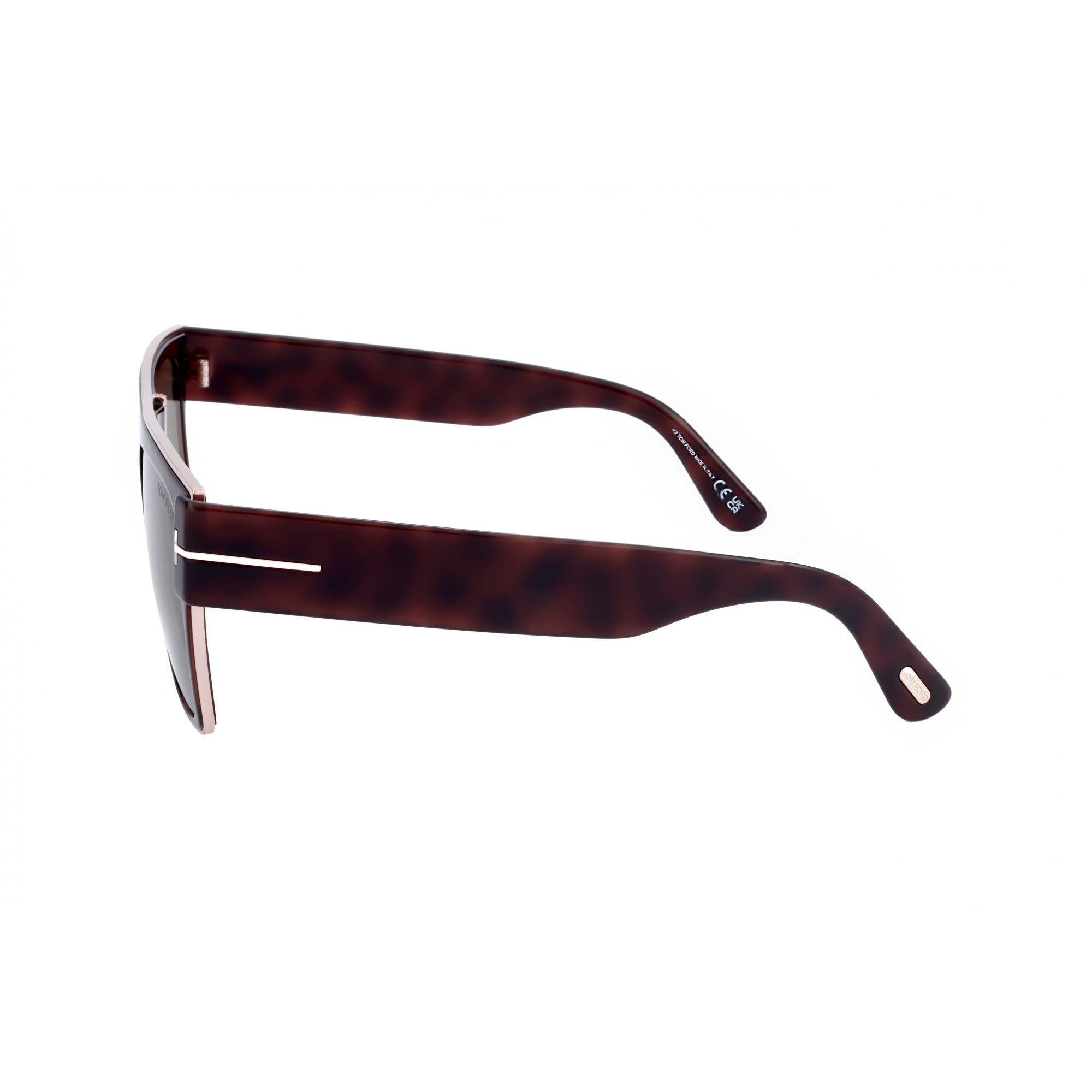 FT1073 TOM FORD