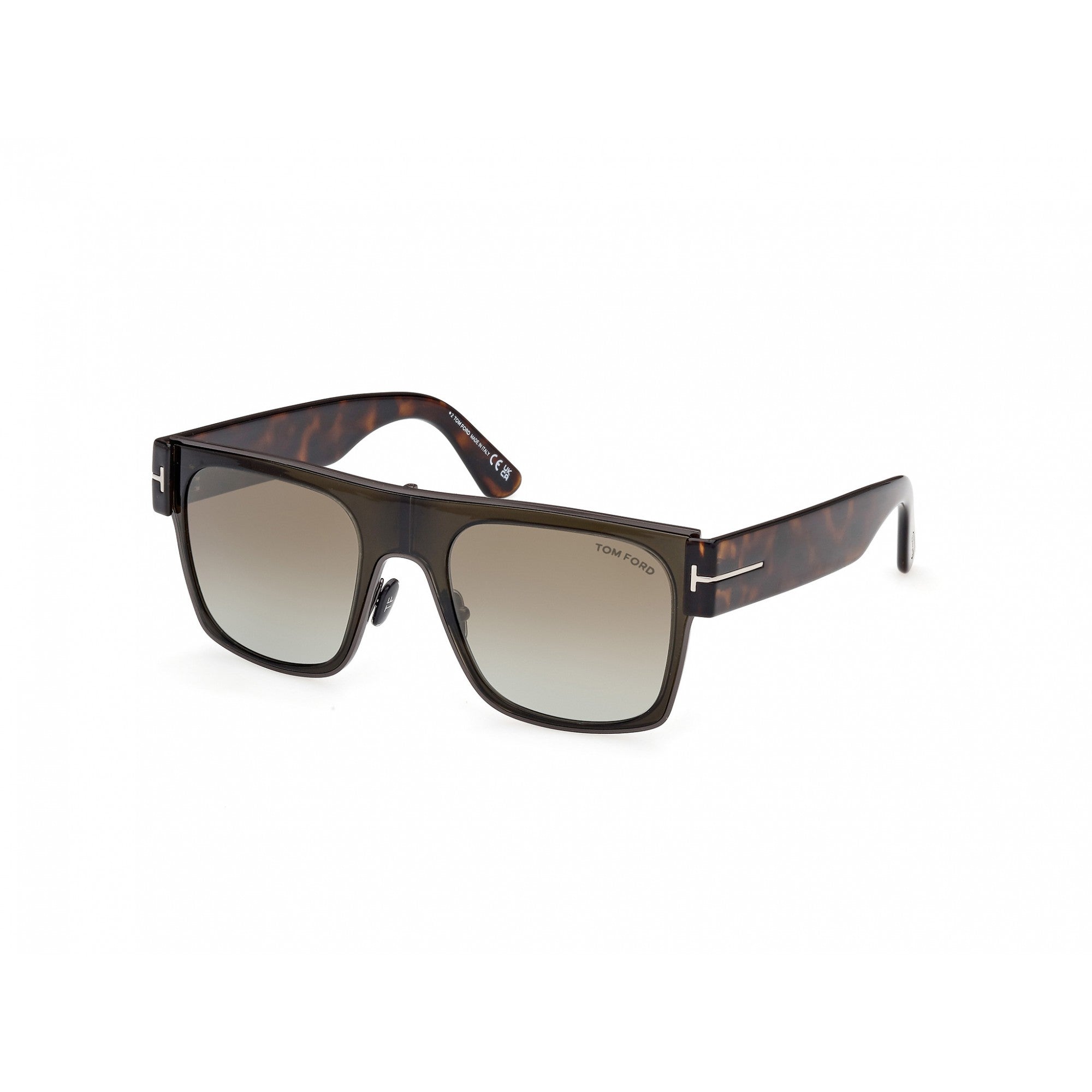 FT1073 TOM FORD