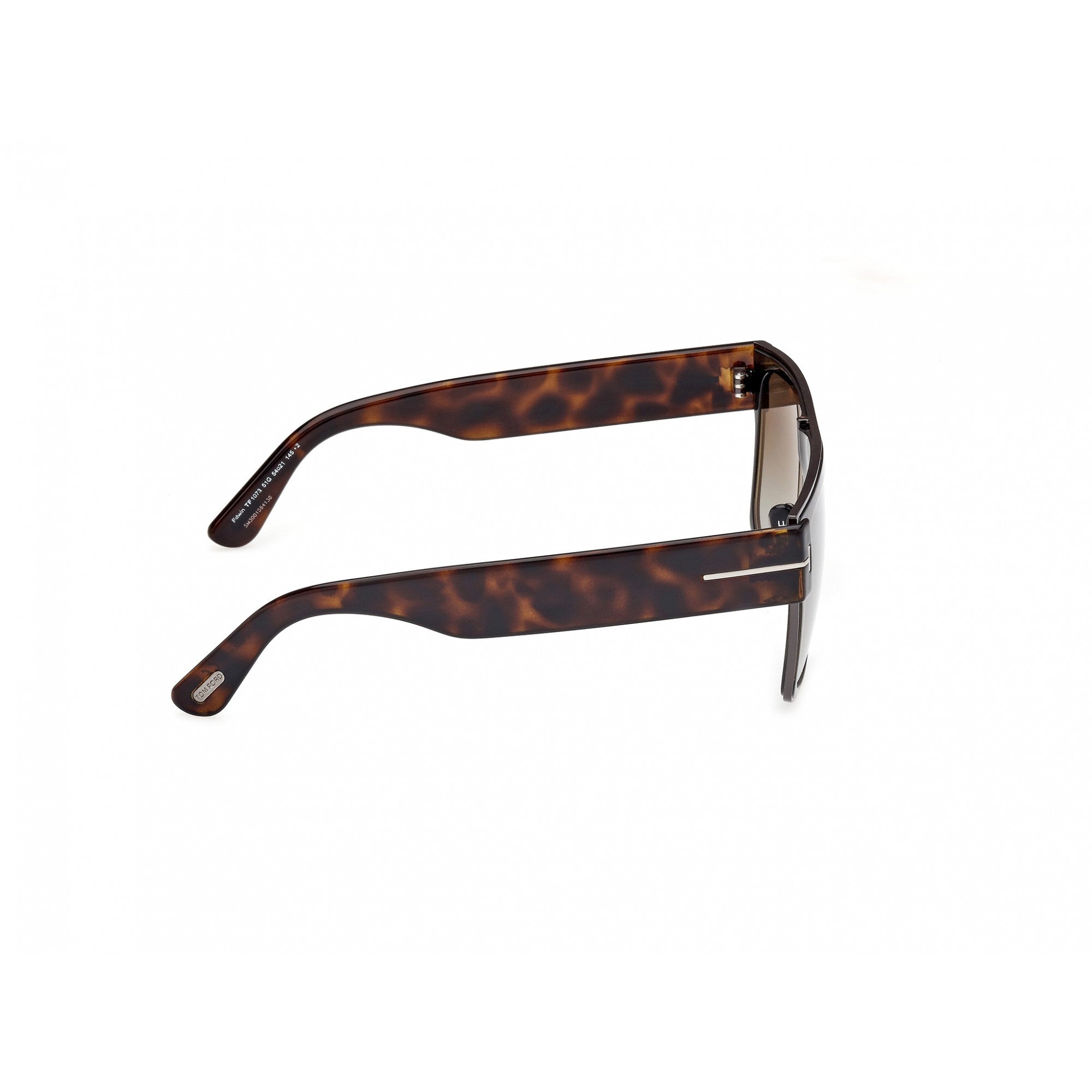 FT1073 TOM FORD