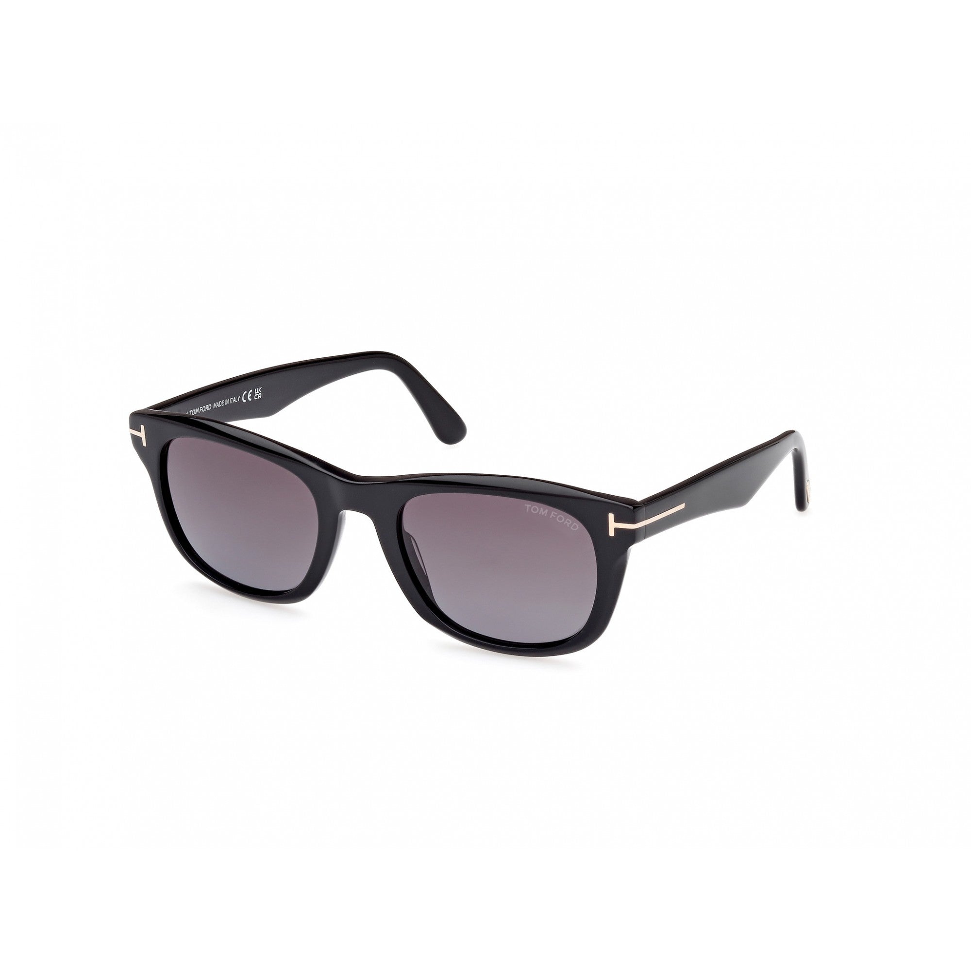 FT1076 TOM FORD