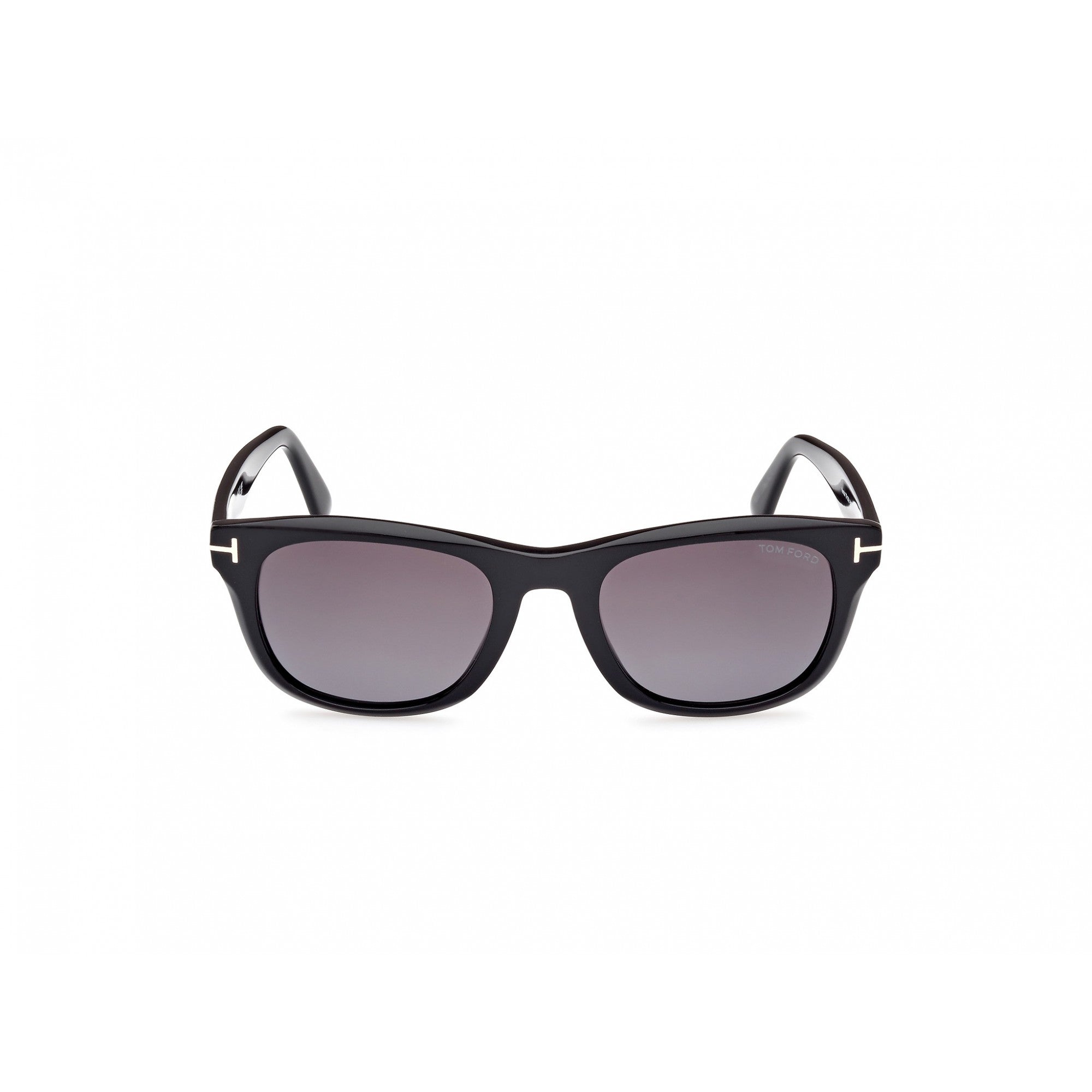 FT1076 TOM FORD