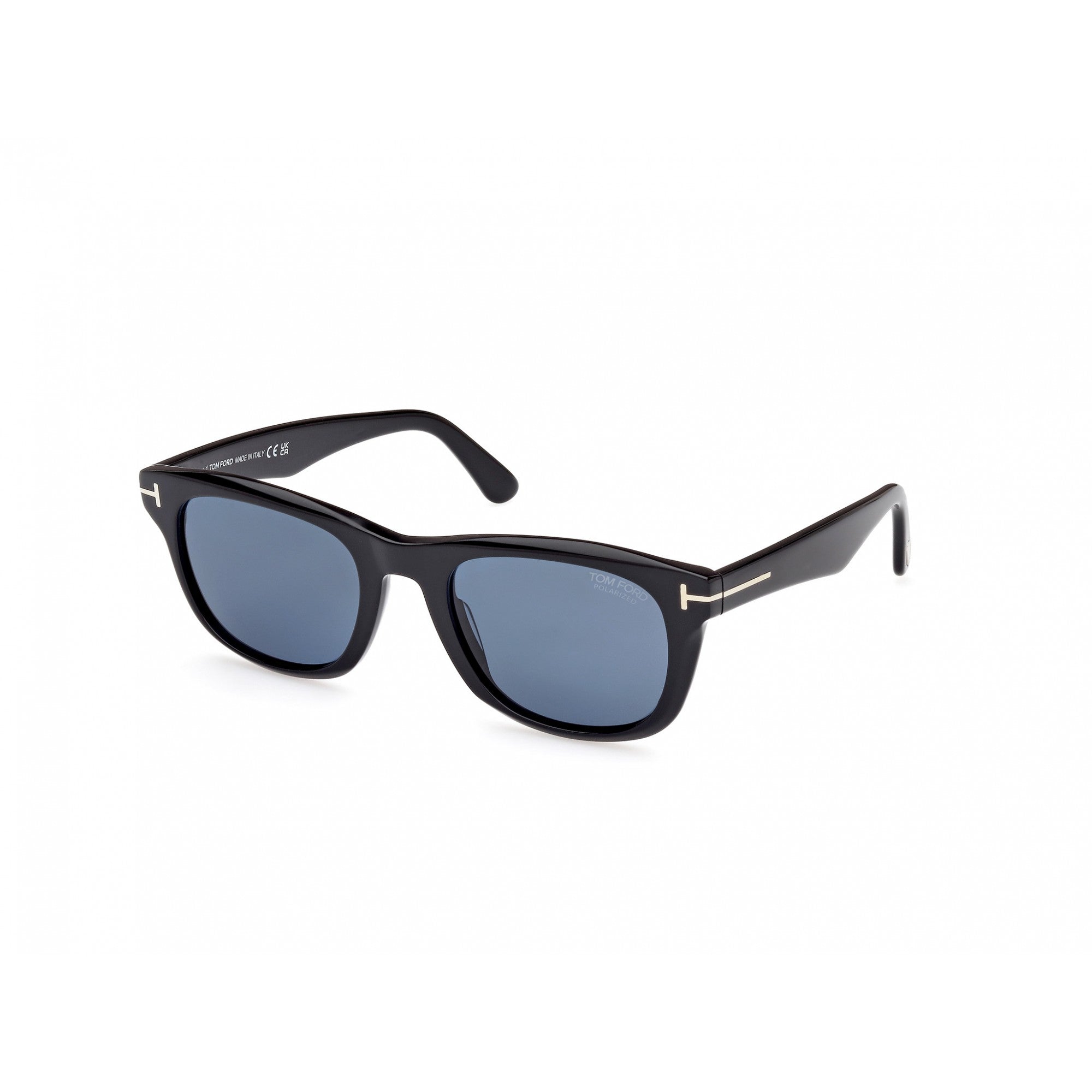 FT1076 TOM FORD