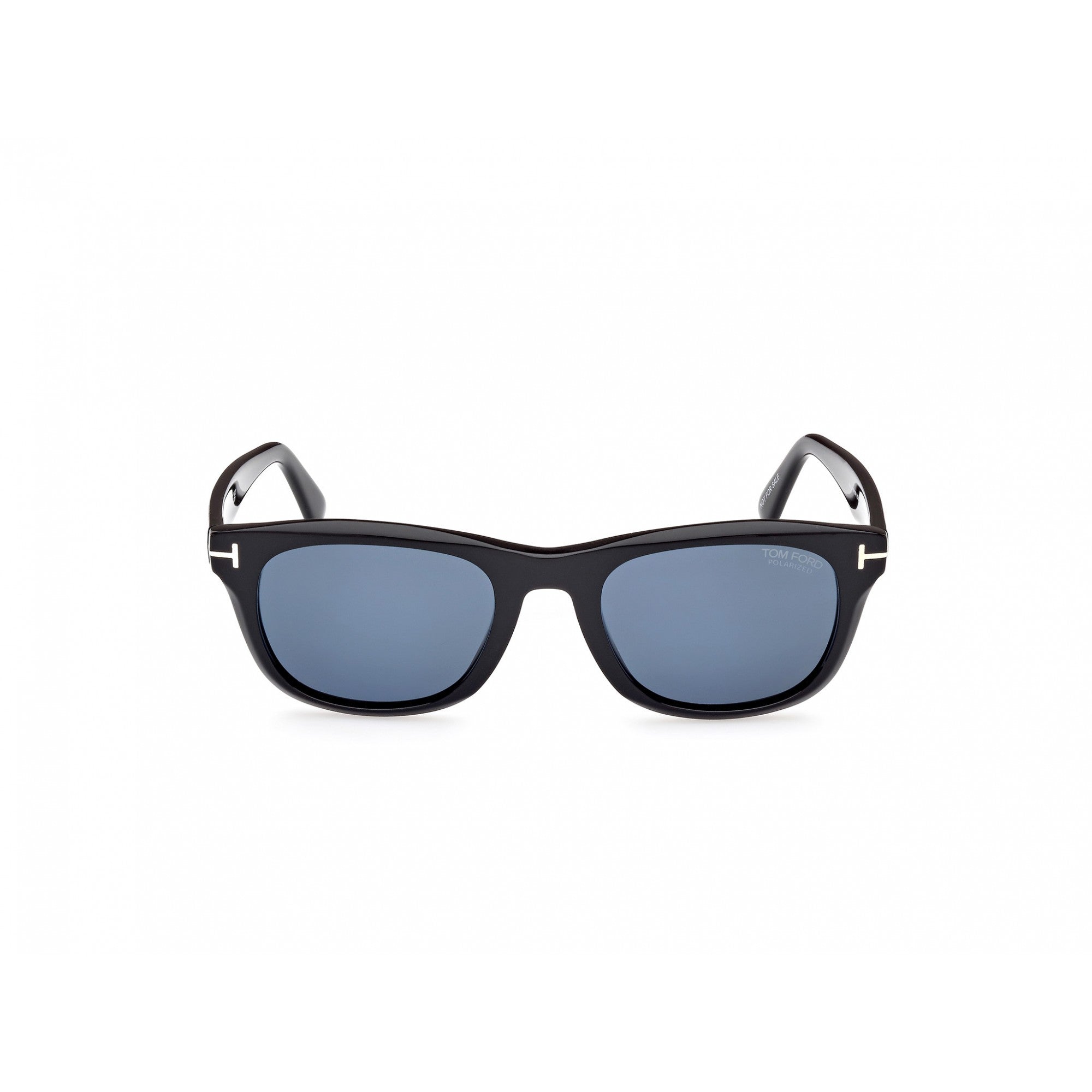 FT1076 TOM FORD