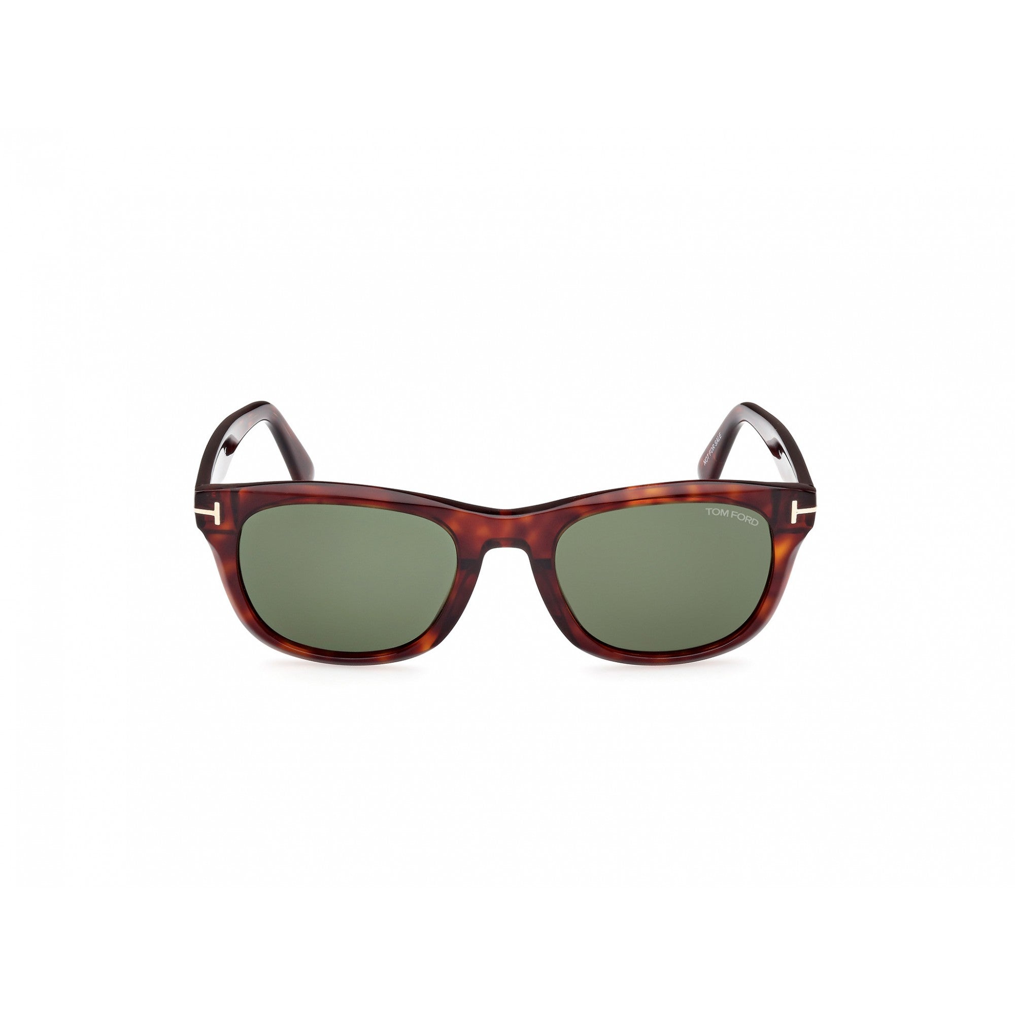 FT1076 TOM FORD