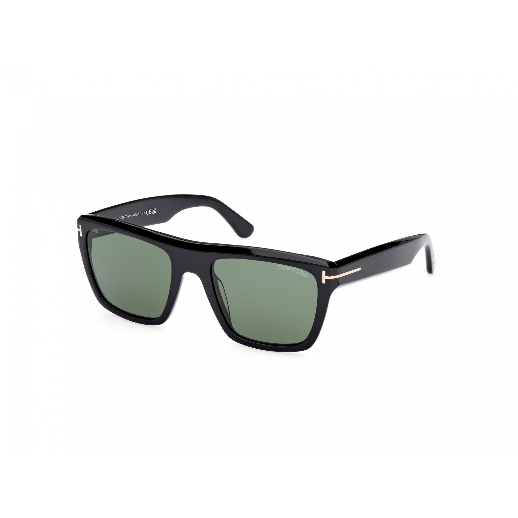 FT1077 TOM FORD