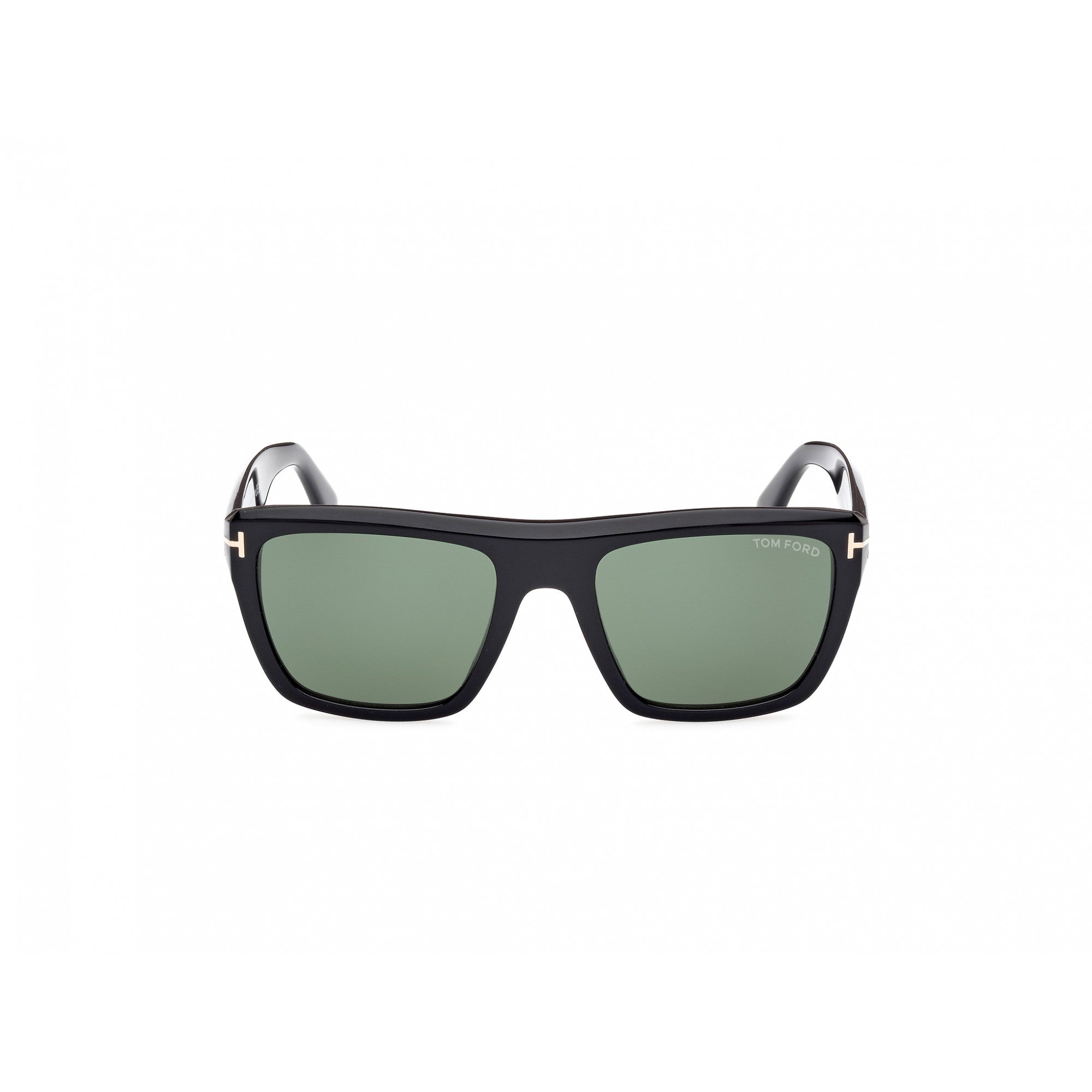 FT1077 TOM FORD