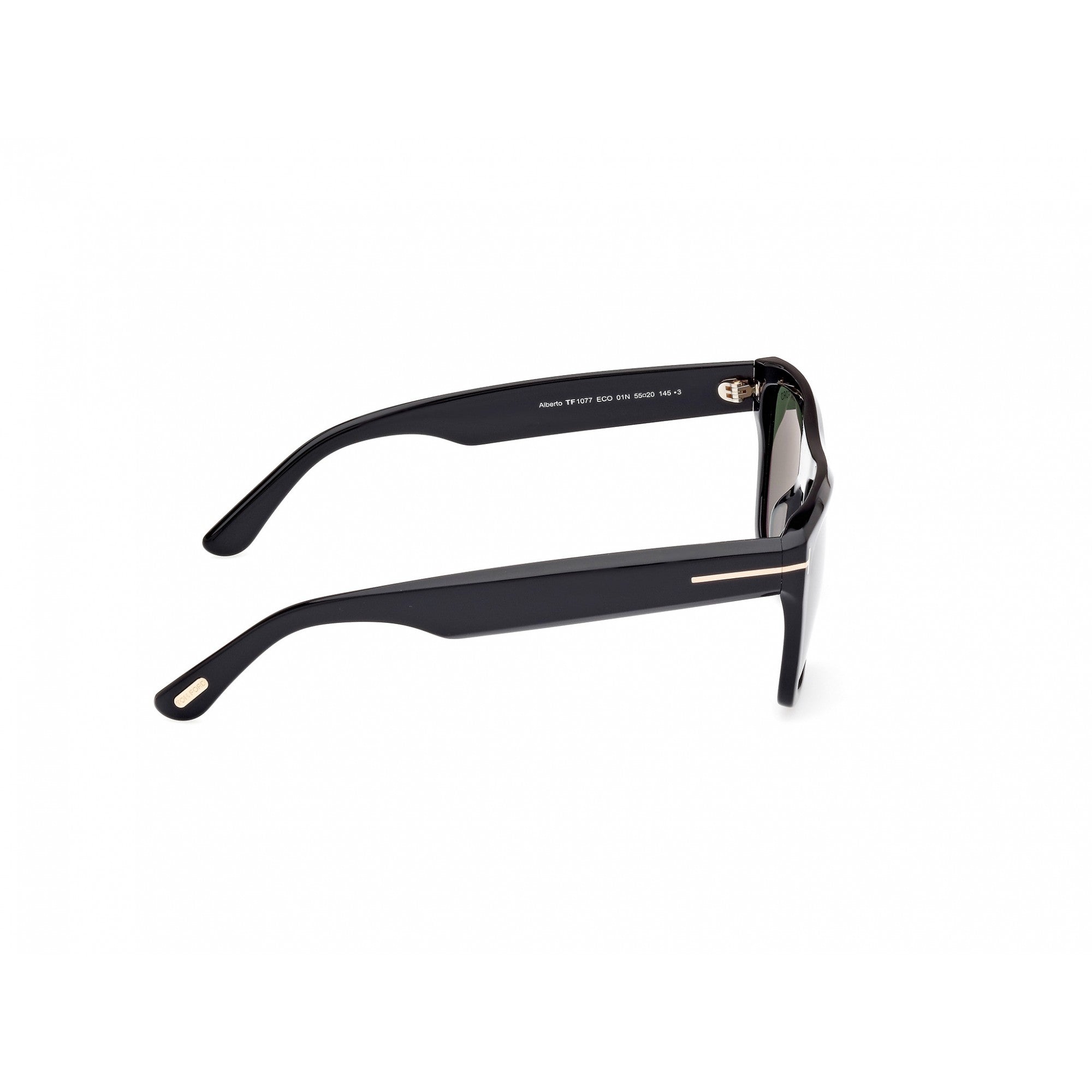 FT1077 TOM FORD