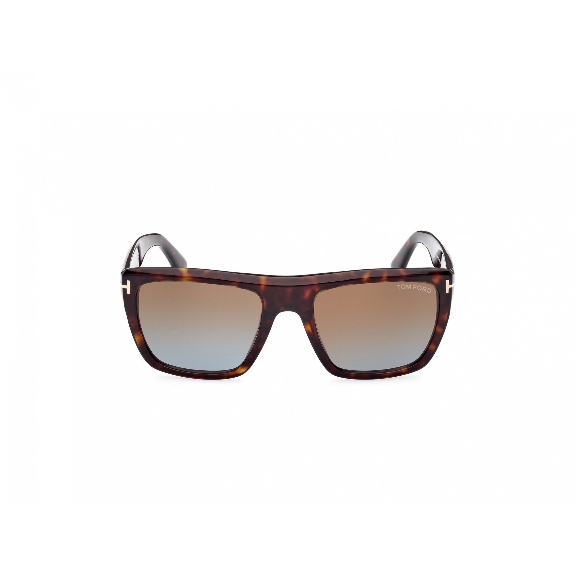 FT1077 TOM FORD